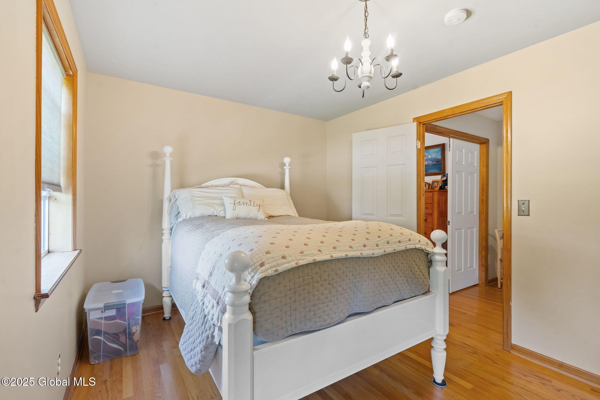 17 Jordan Lane, Glenville, New York image 25