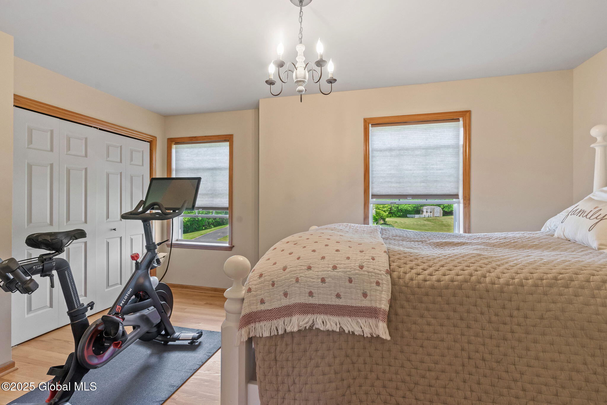 17 Jordan Lane, Glenville, New York image 26