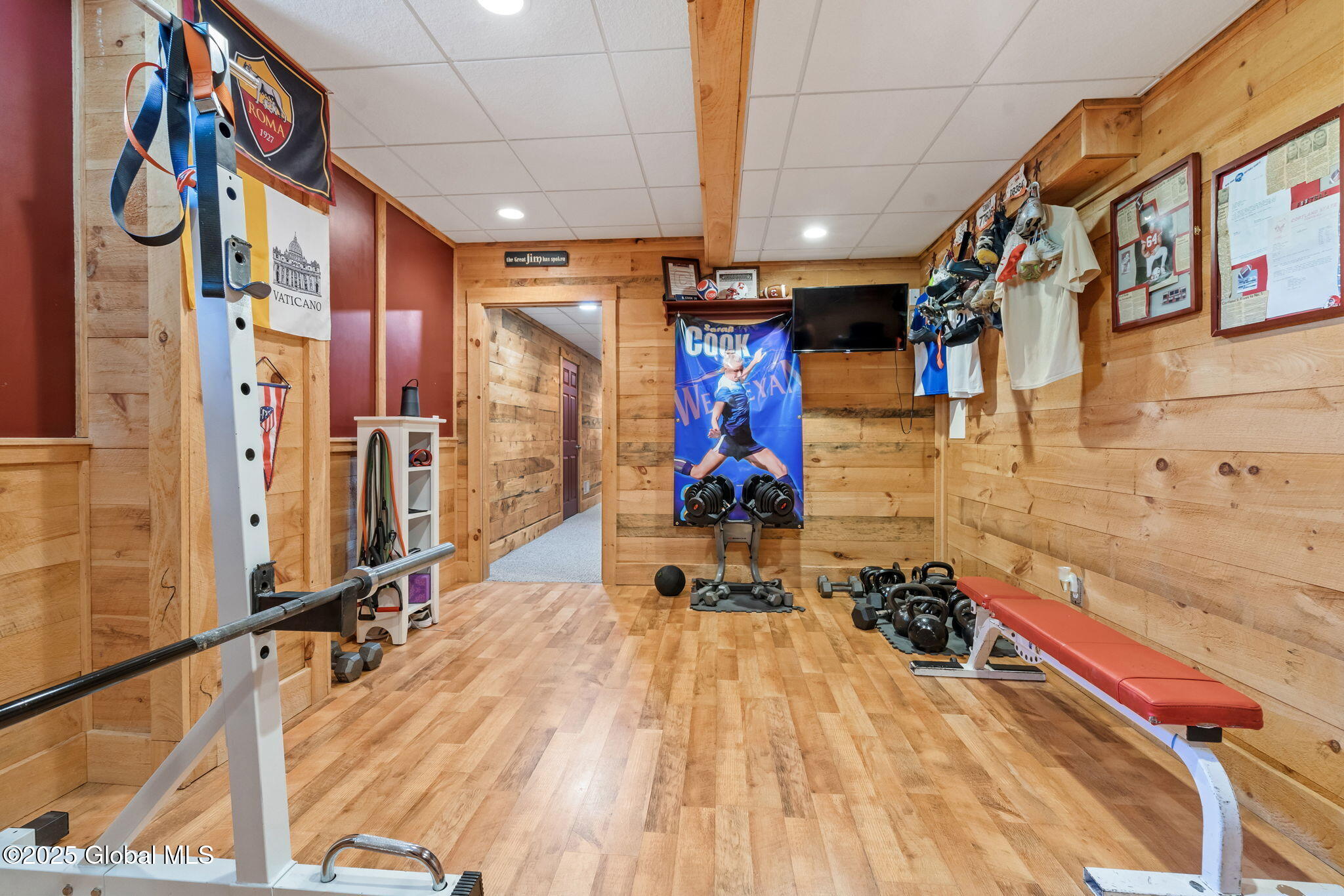 17 Jordan Lane, Glenville, New York image 45
