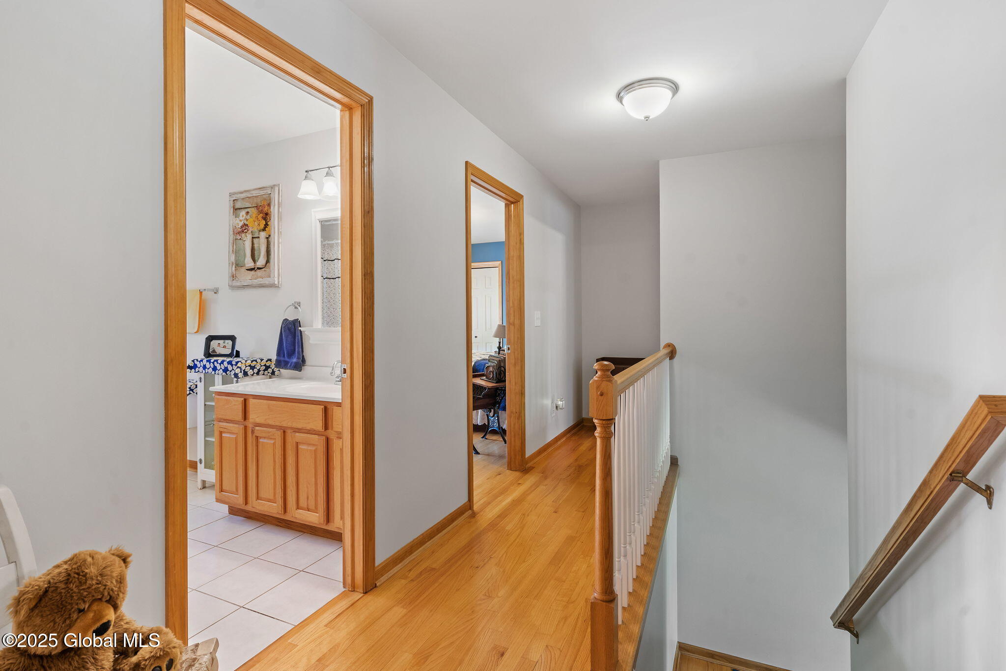 17 Jordan Lane, Glenville, New York image 24