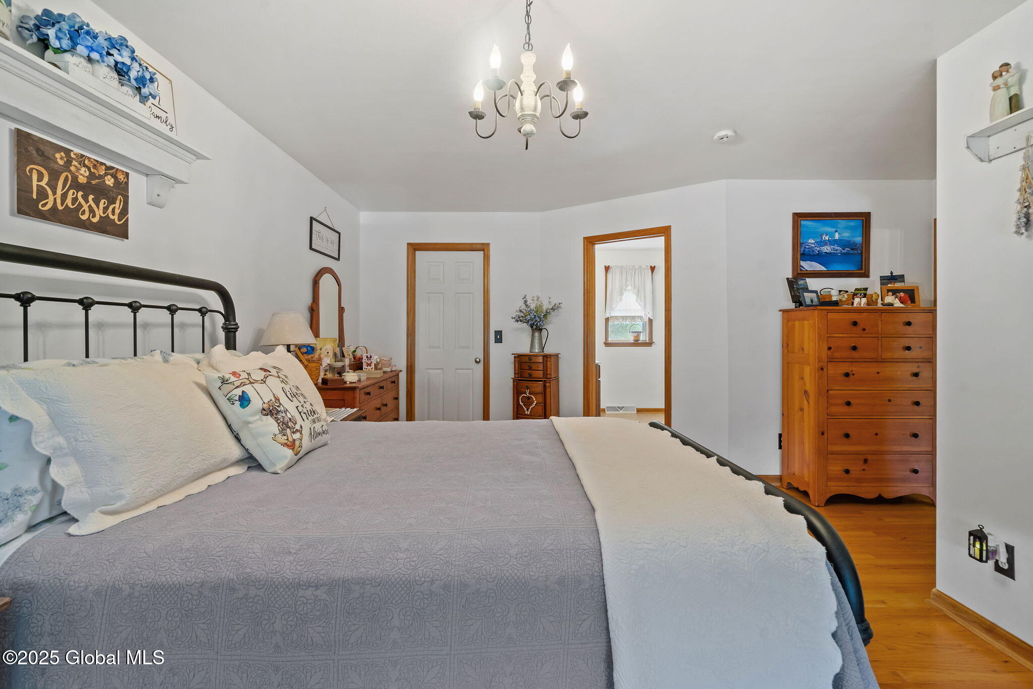 17 Jordan Lane, Glenville, New York image 29