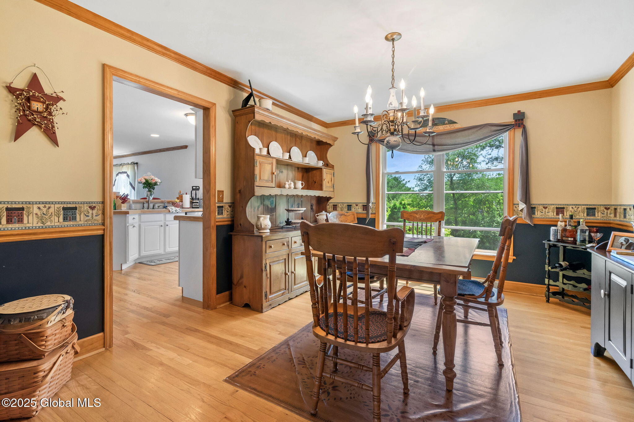 17 Jordan Lane, Glenville, New York image 18