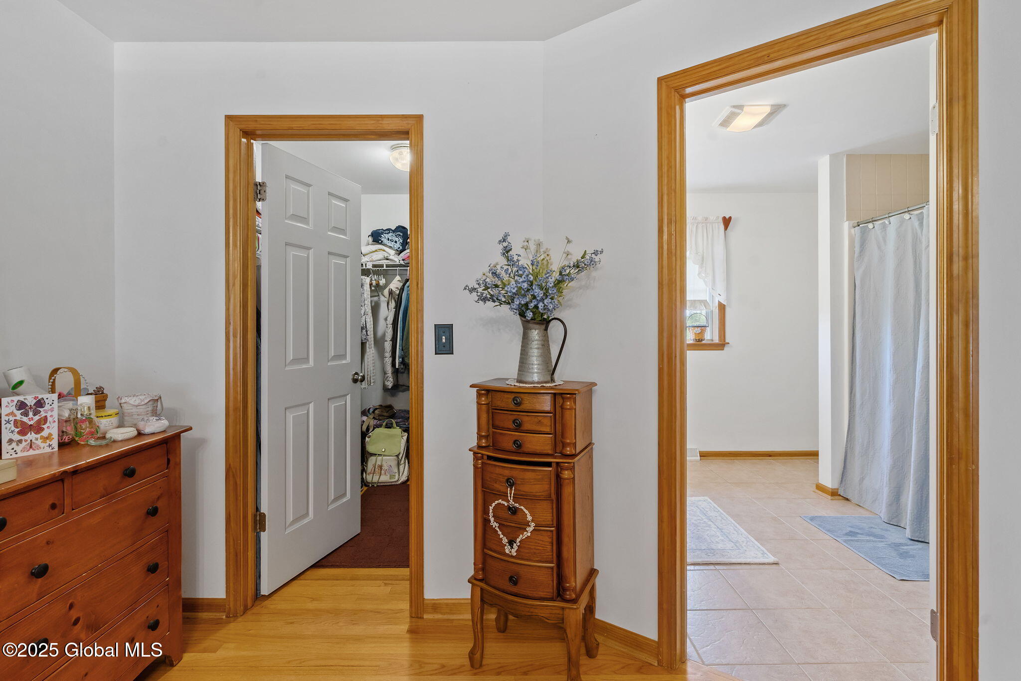 17 Jordan Lane, Glenville, New York image 31