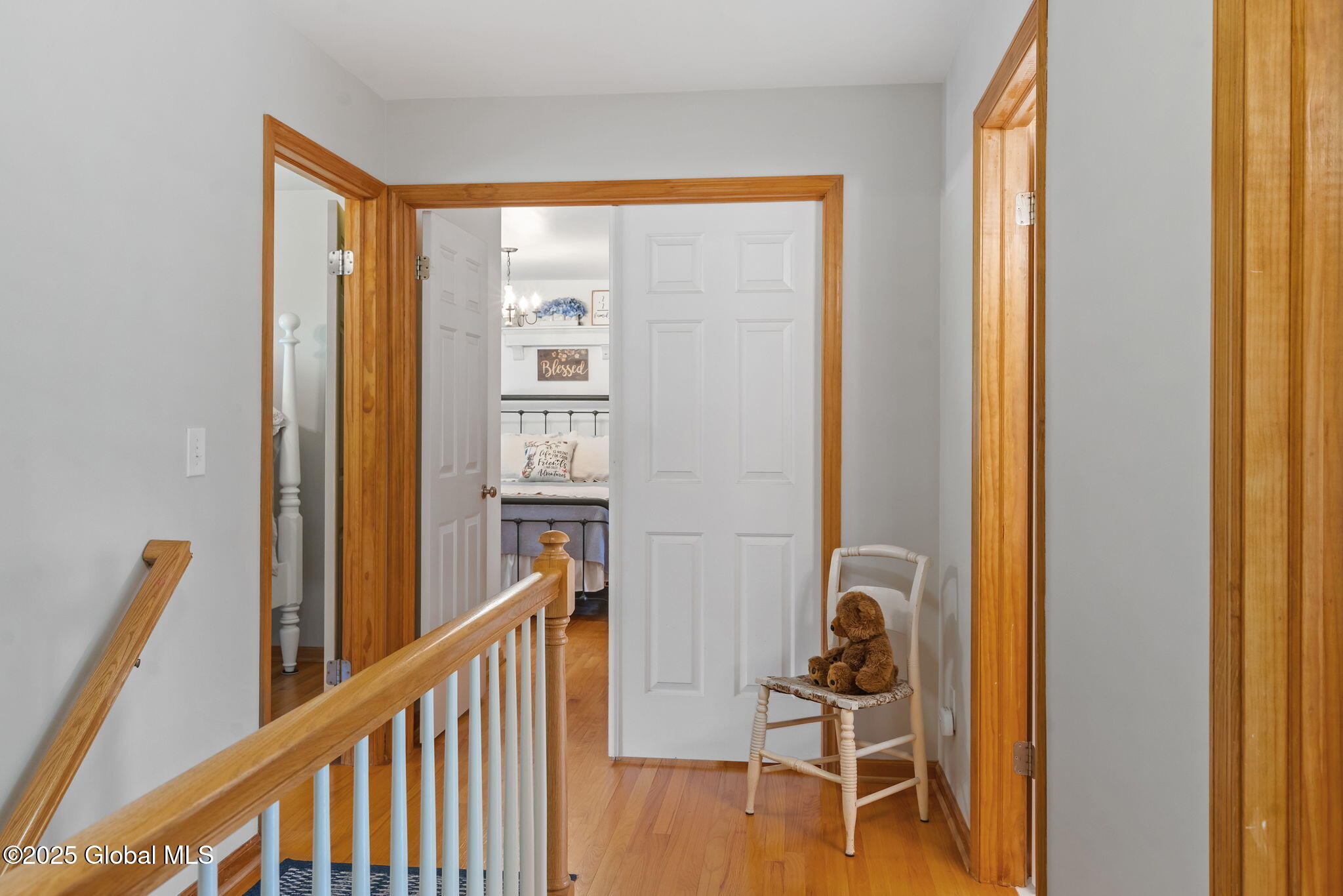 17 Jordan Lane, Glenville, New York image 40