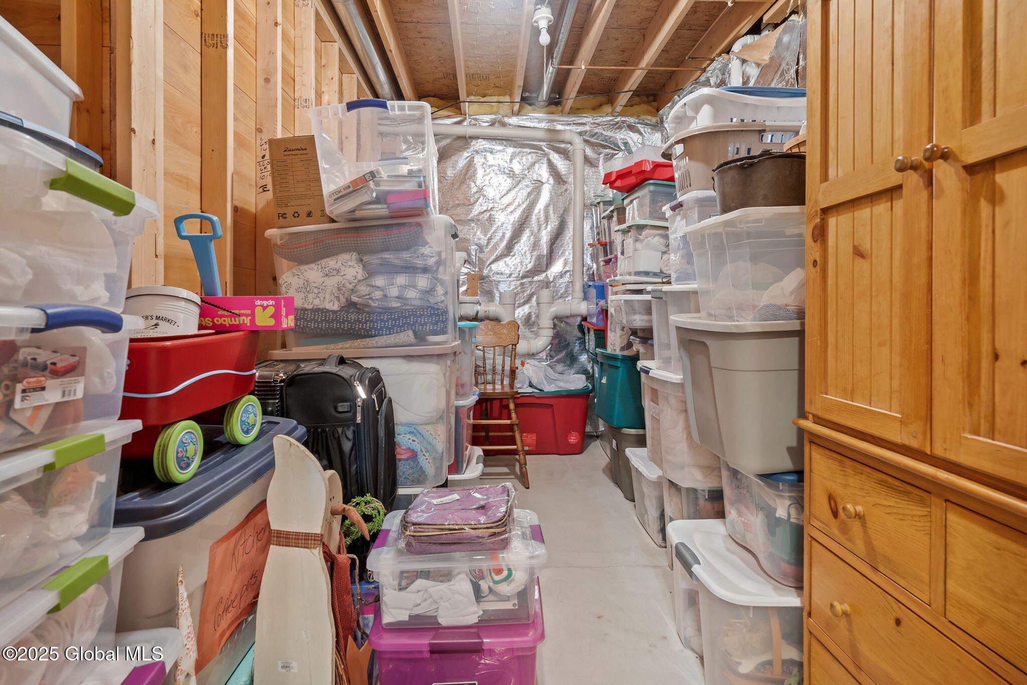 17 Jordan Lane, Glenville, New York image 47