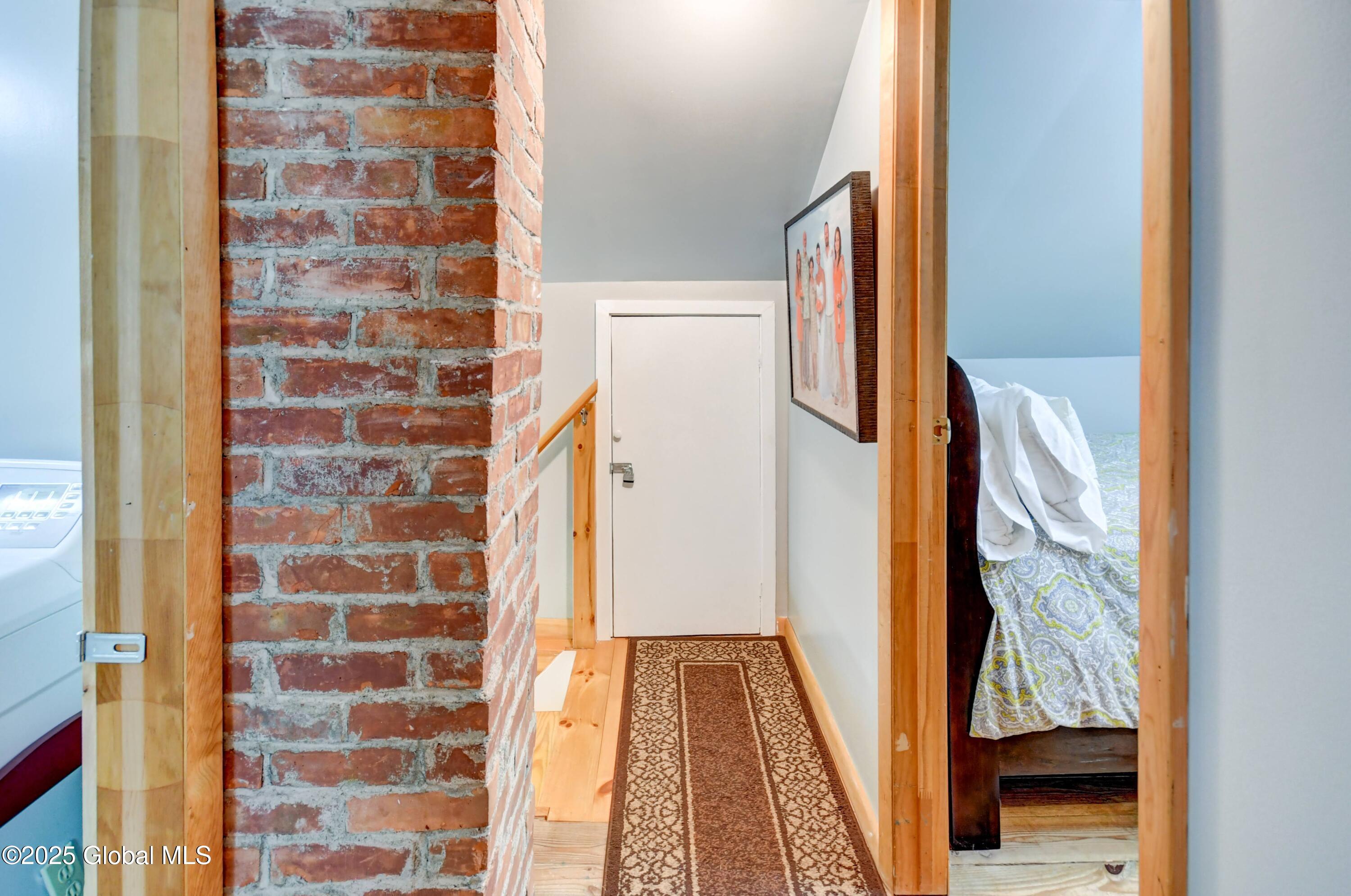 129 Woodland Avenue, Gloversville, New York image 31