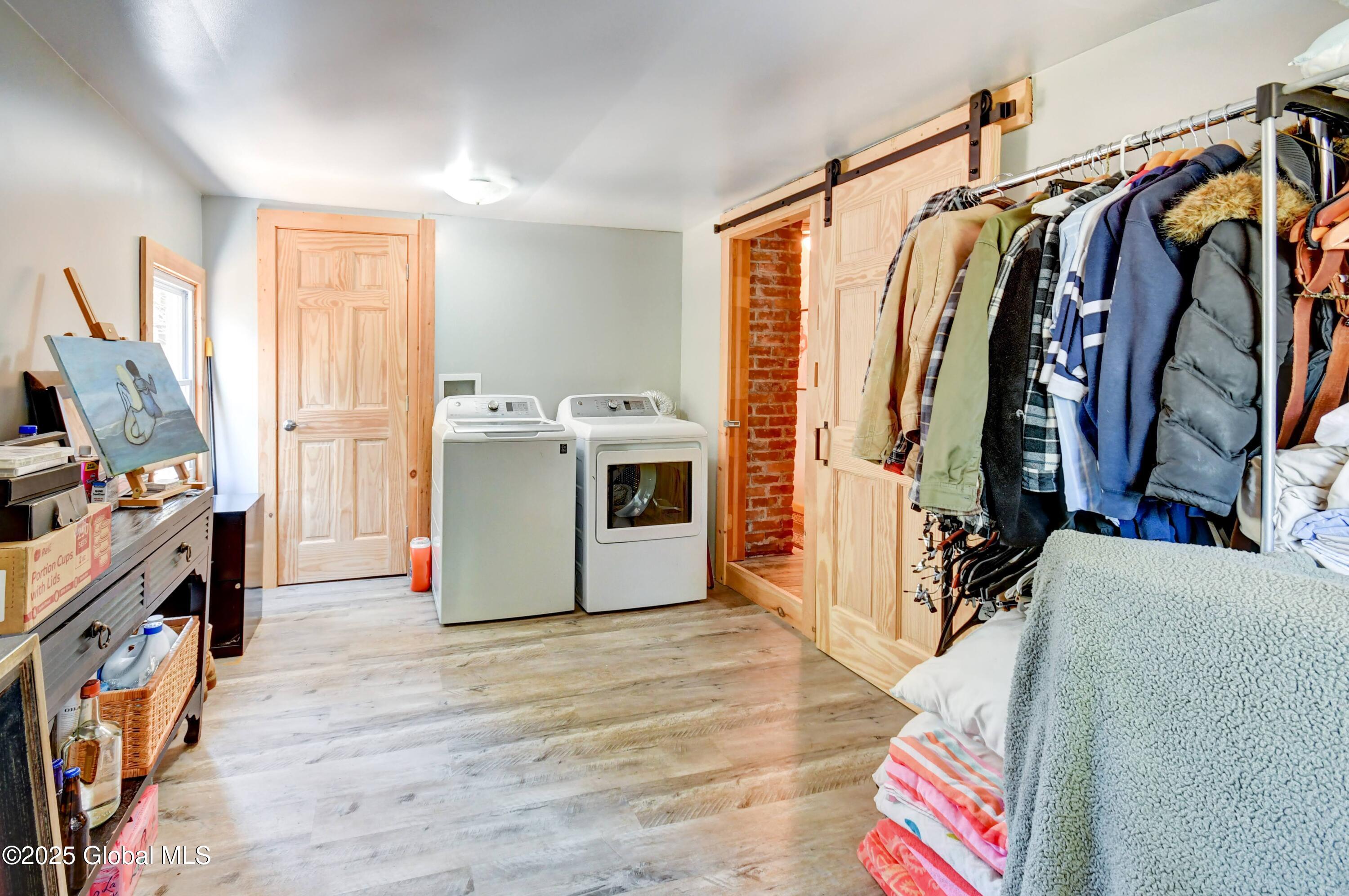 129 Woodland Avenue, Gloversville, New York image 37