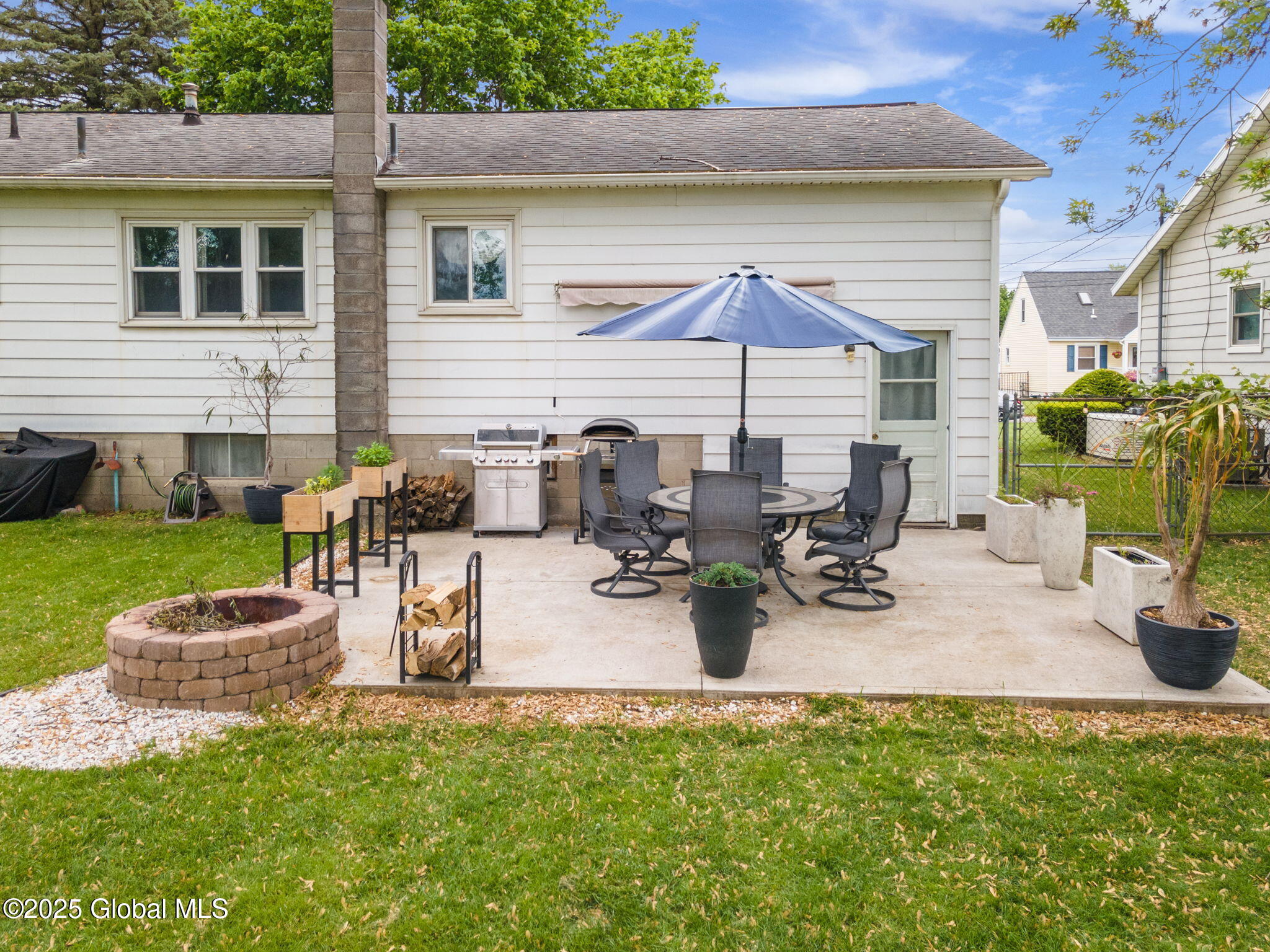 3291 Frank Street, Schenectady, New York image 29
