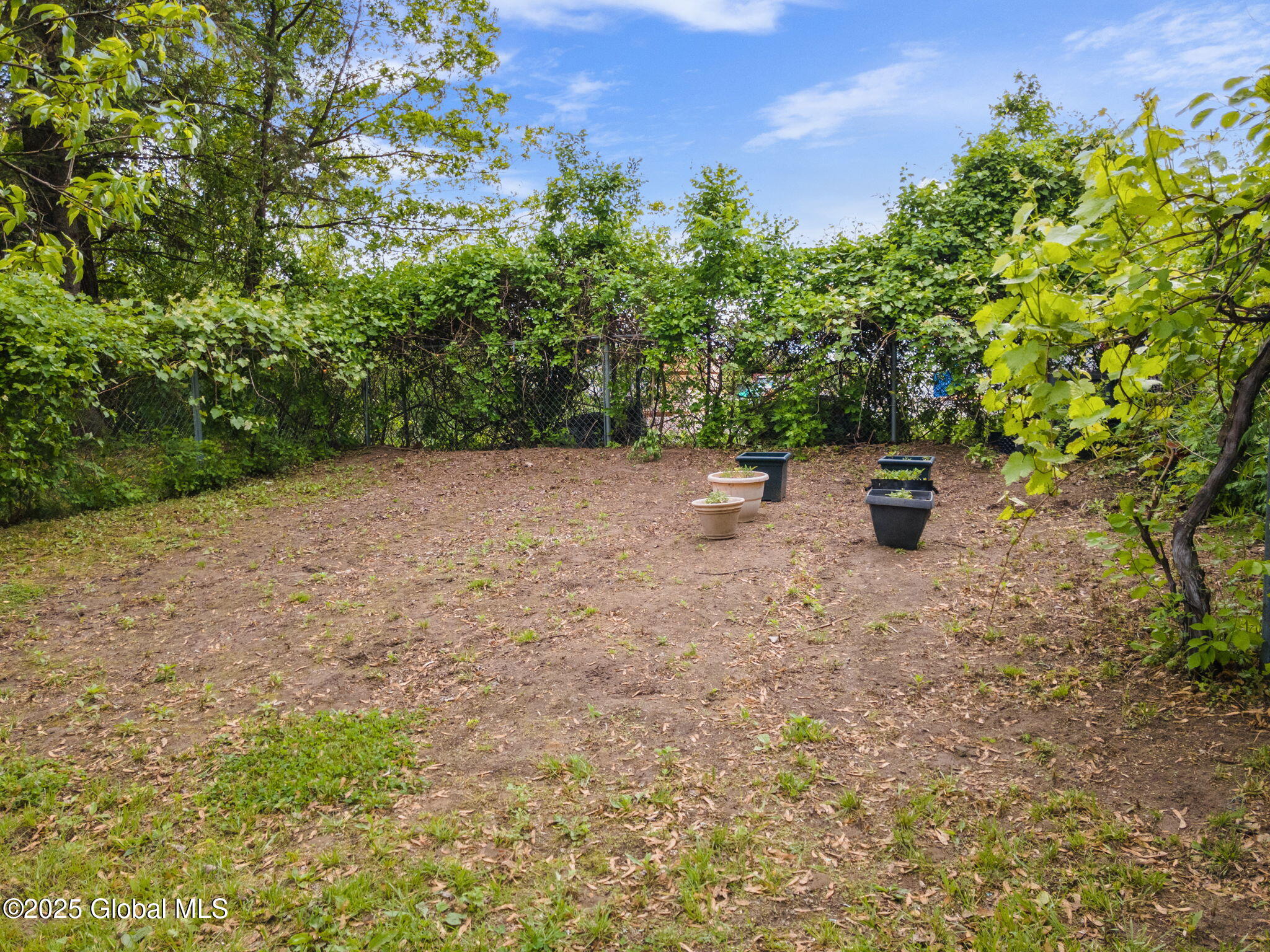 3291 Frank Street, Schenectady, New York image 37
