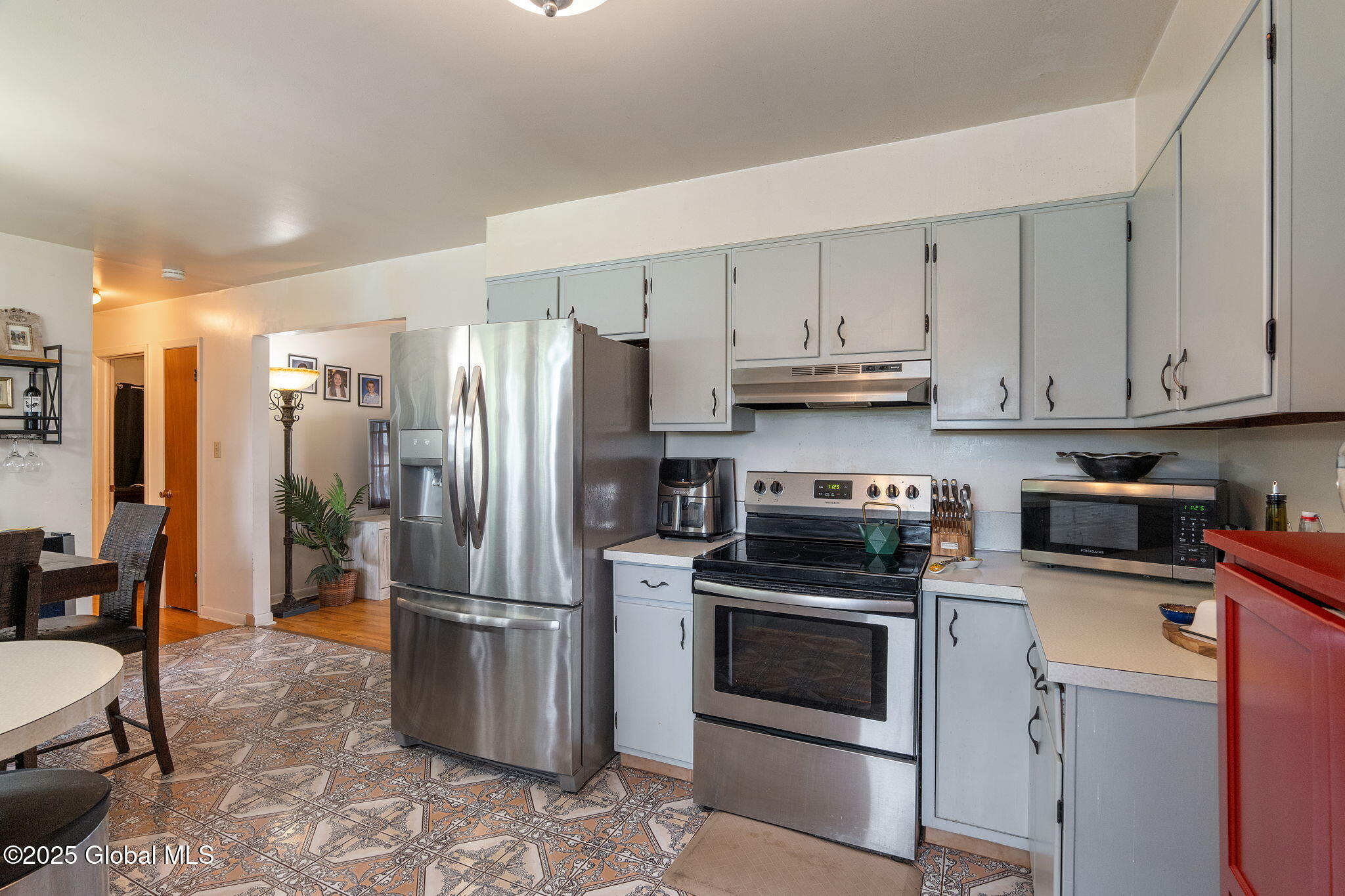 3291 Frank Street, Schenectady, New York image 15