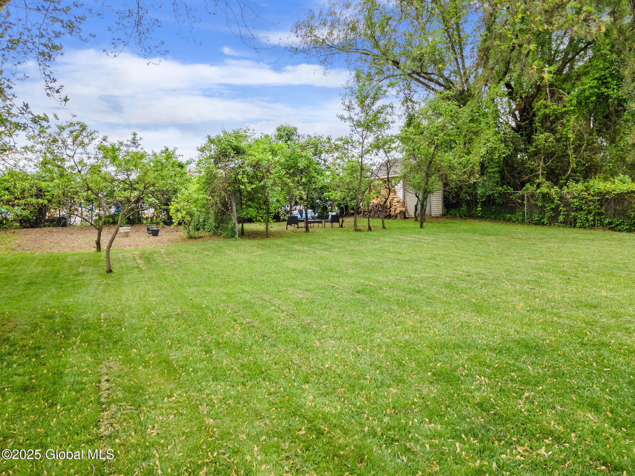 3291 Frank Street, Schenectady, New York image 34