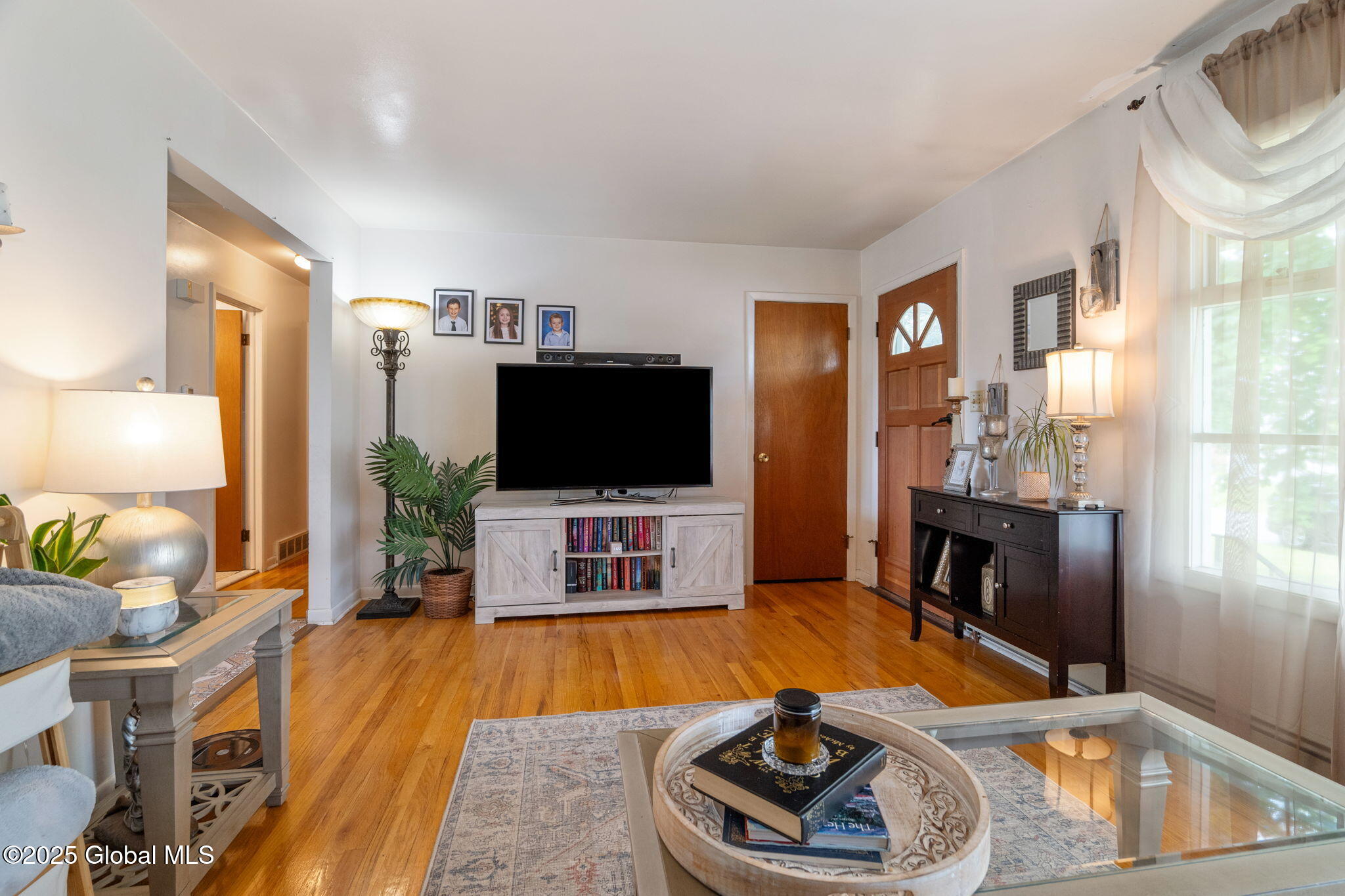 3291 Frank Street, Schenectady, New York image 10