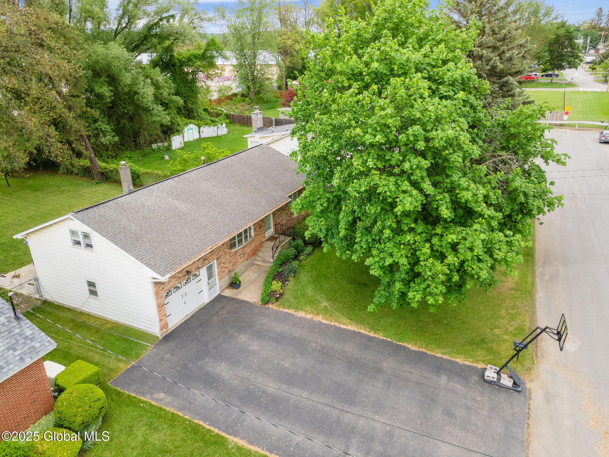 3291 Frank Street, Schenectady, New York image 6