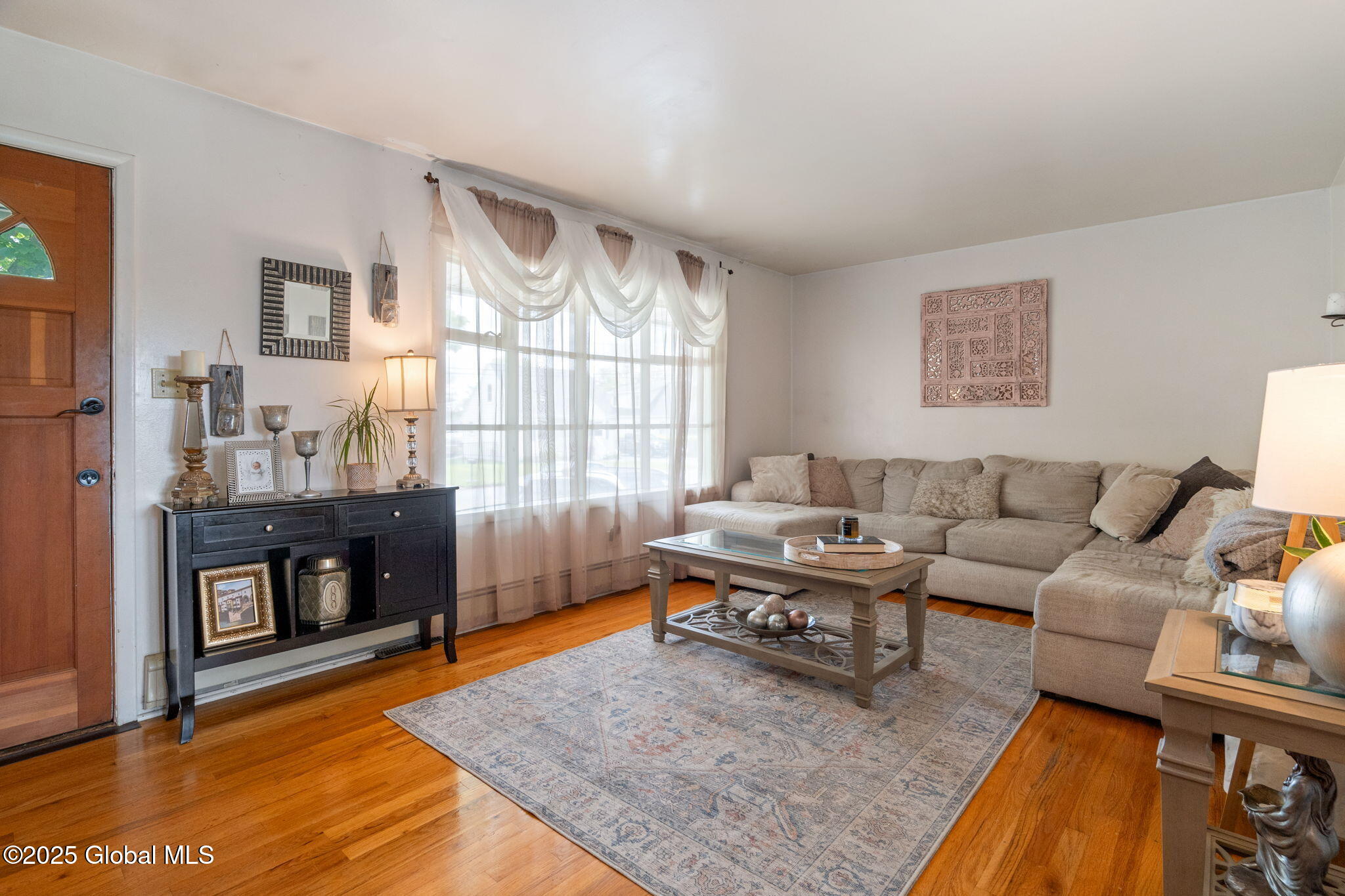 3291 Frank Street, Schenectady, New York image 9
