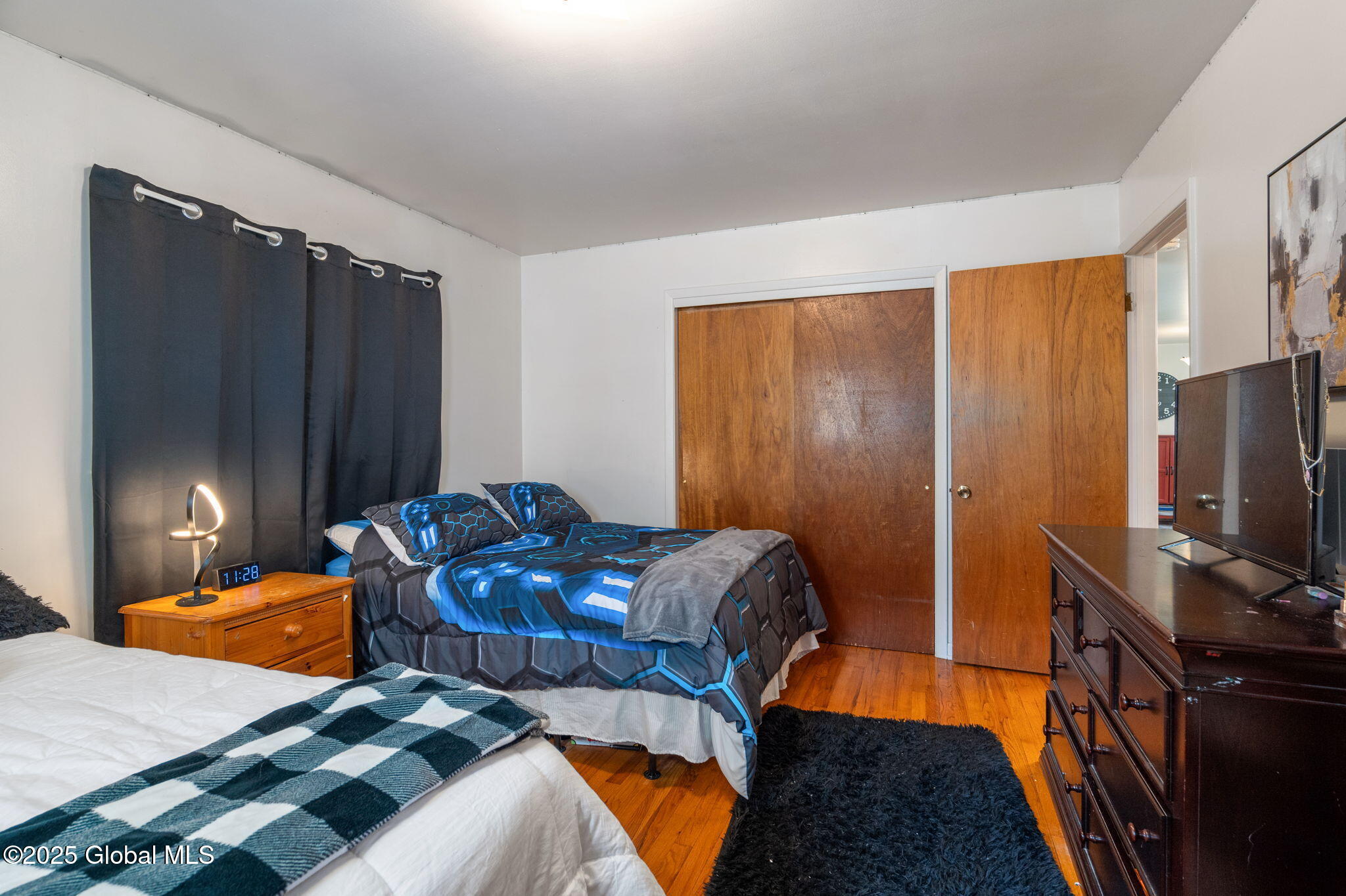 3291 Frank Street, Schenectady, New York image 18