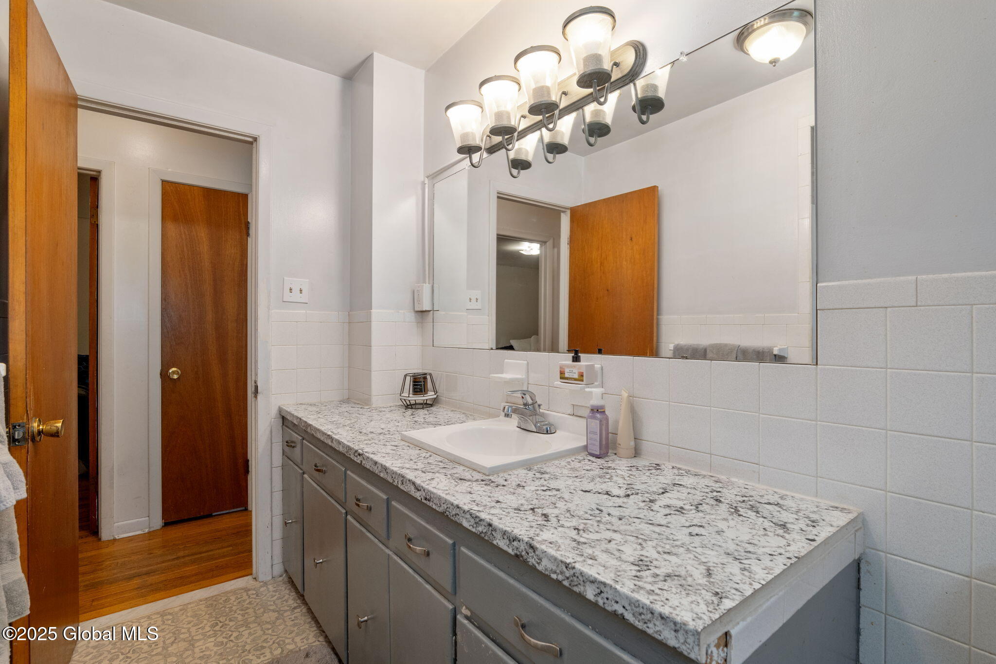 3291 Frank Street, Schenectady, New York image 22