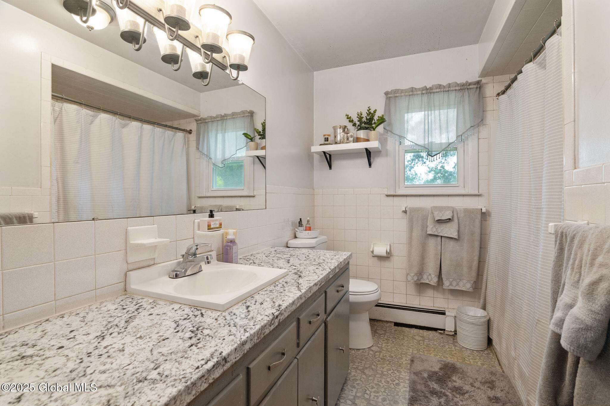 3291 Frank Street, Schenectady, New York image 21
