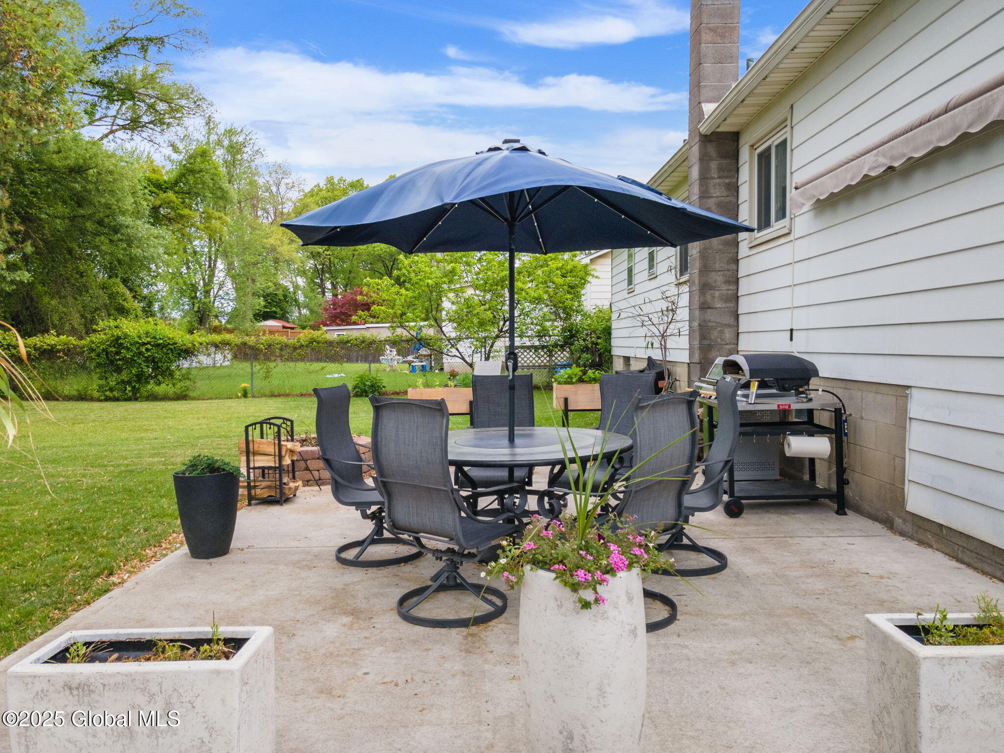 3291 Frank Street, Schenectady, New York image 31