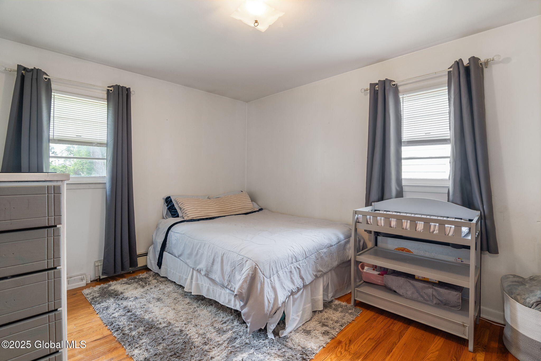 3291 Frank Street, Schenectady, New York image 19
