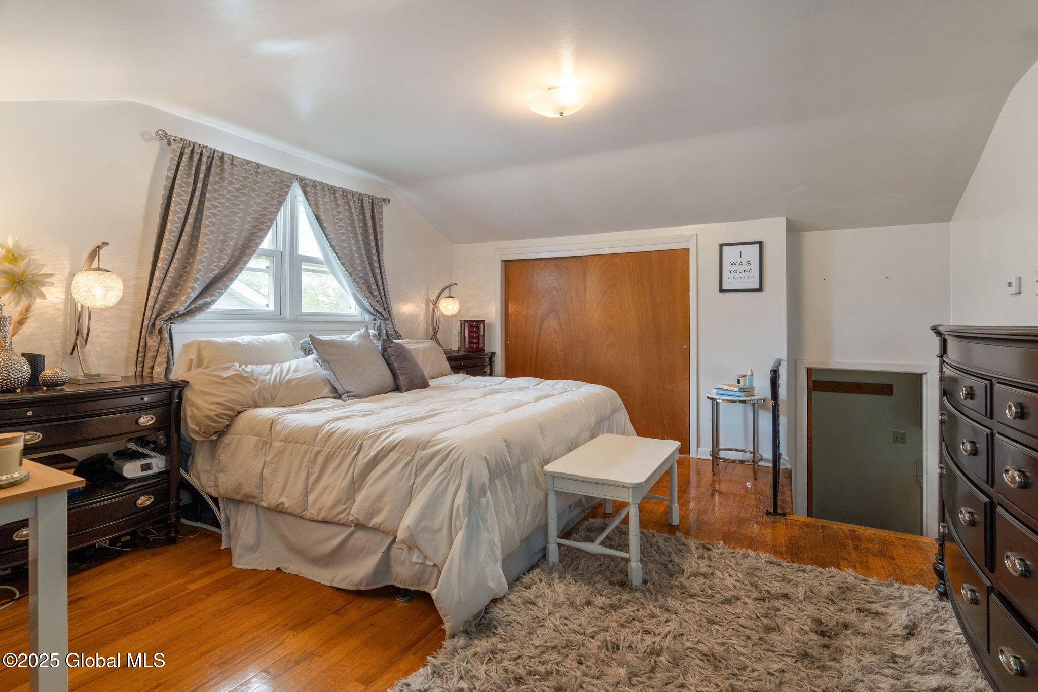 3291 Frank Street, Schenectady, New York image 24