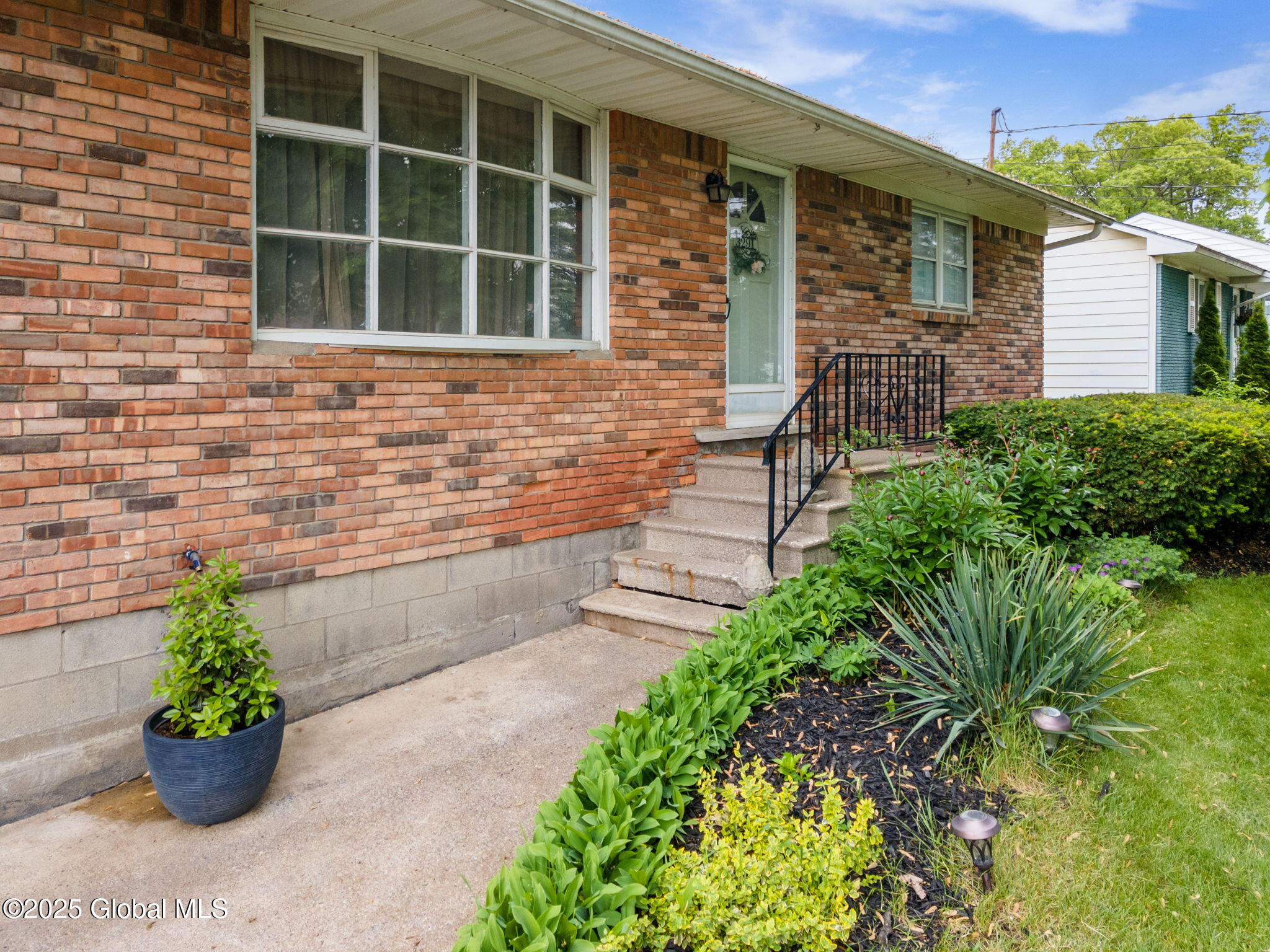 3291 Frank Street, Schenectady, New York image 8