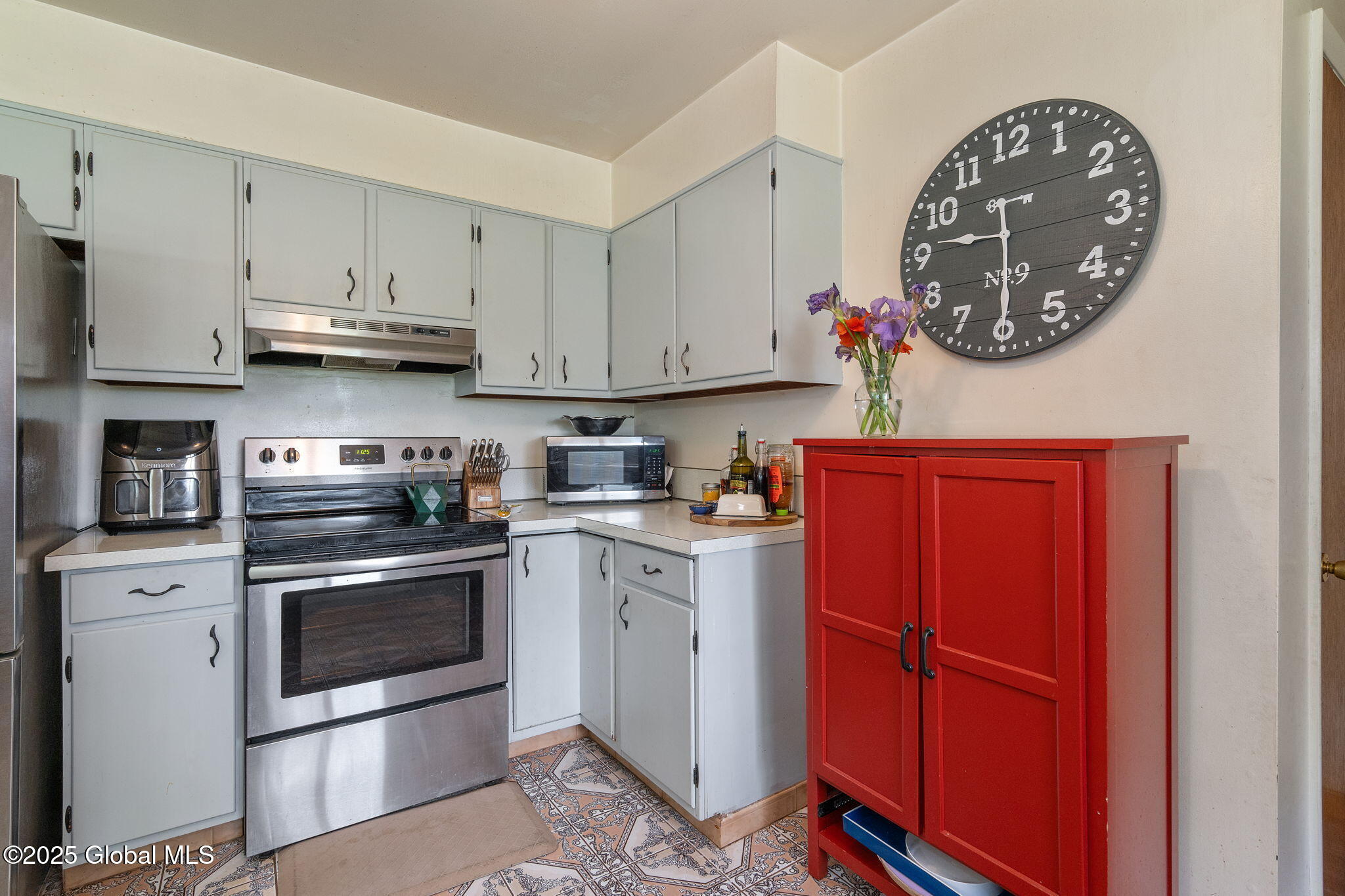 3291 Frank Street, Schenectady, New York image 16