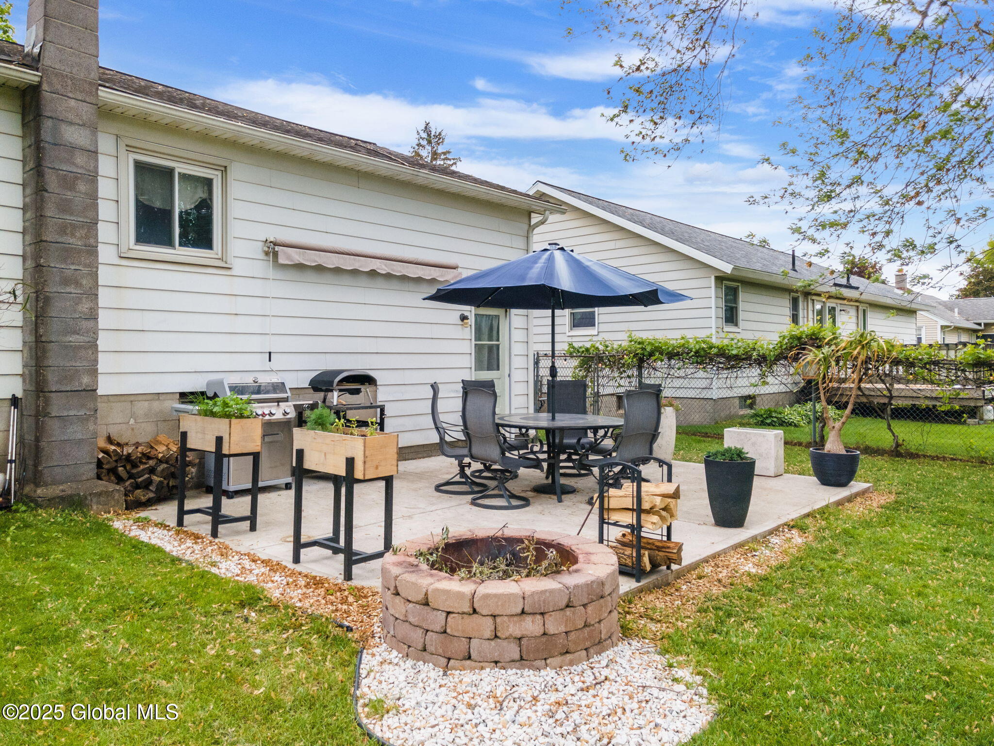 3291 Frank Street, Schenectady, New York image 30