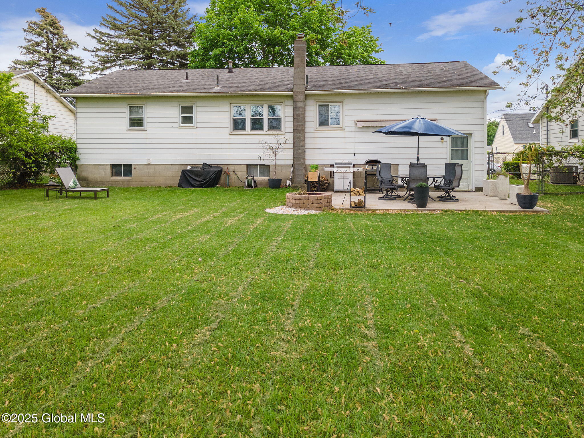 3291 Frank Street, Schenectady, New York image 32