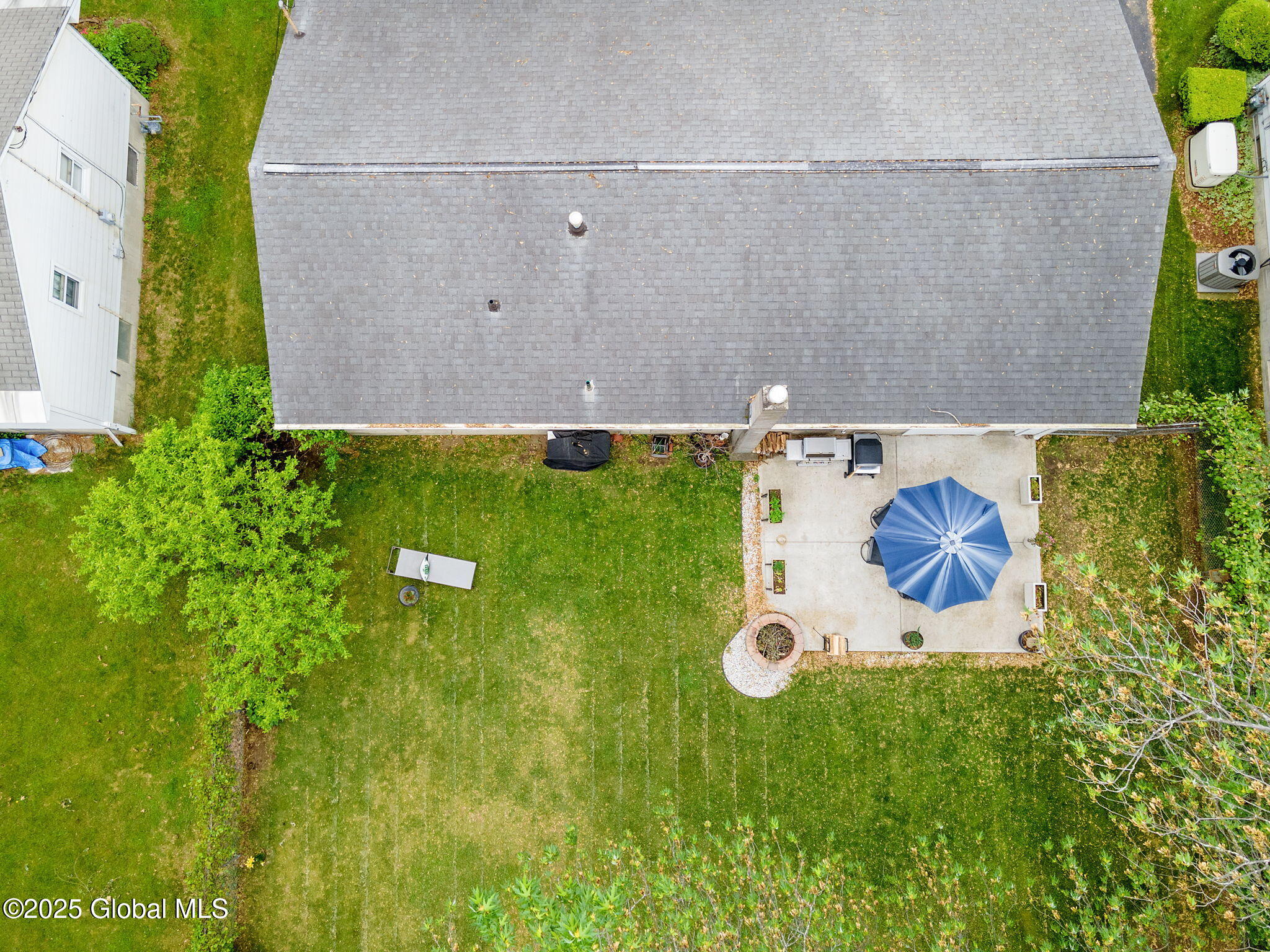 3291 Frank Street, Schenectady, New York image 33
