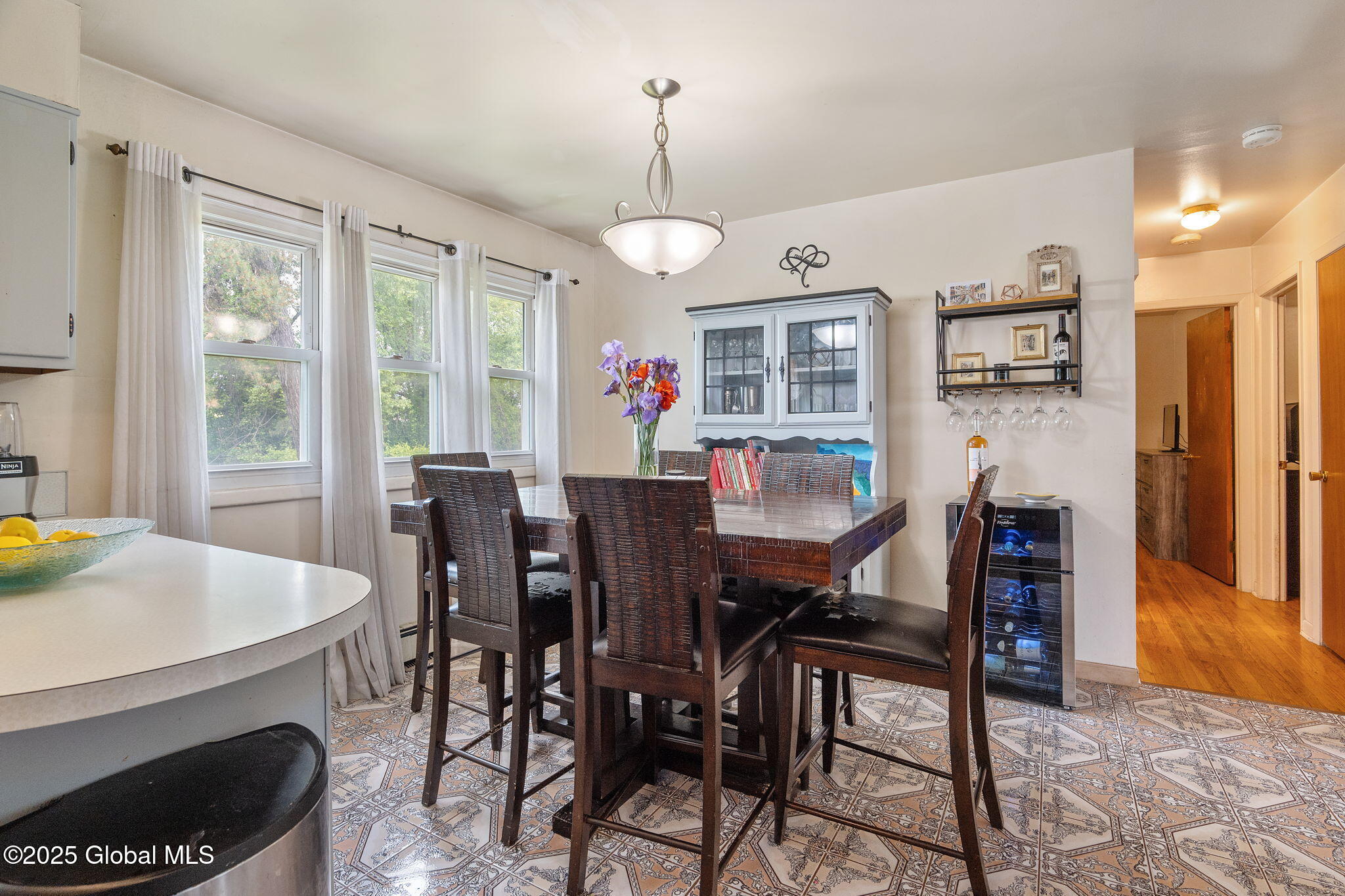 3291 Frank Street, Schenectady, New York image 13