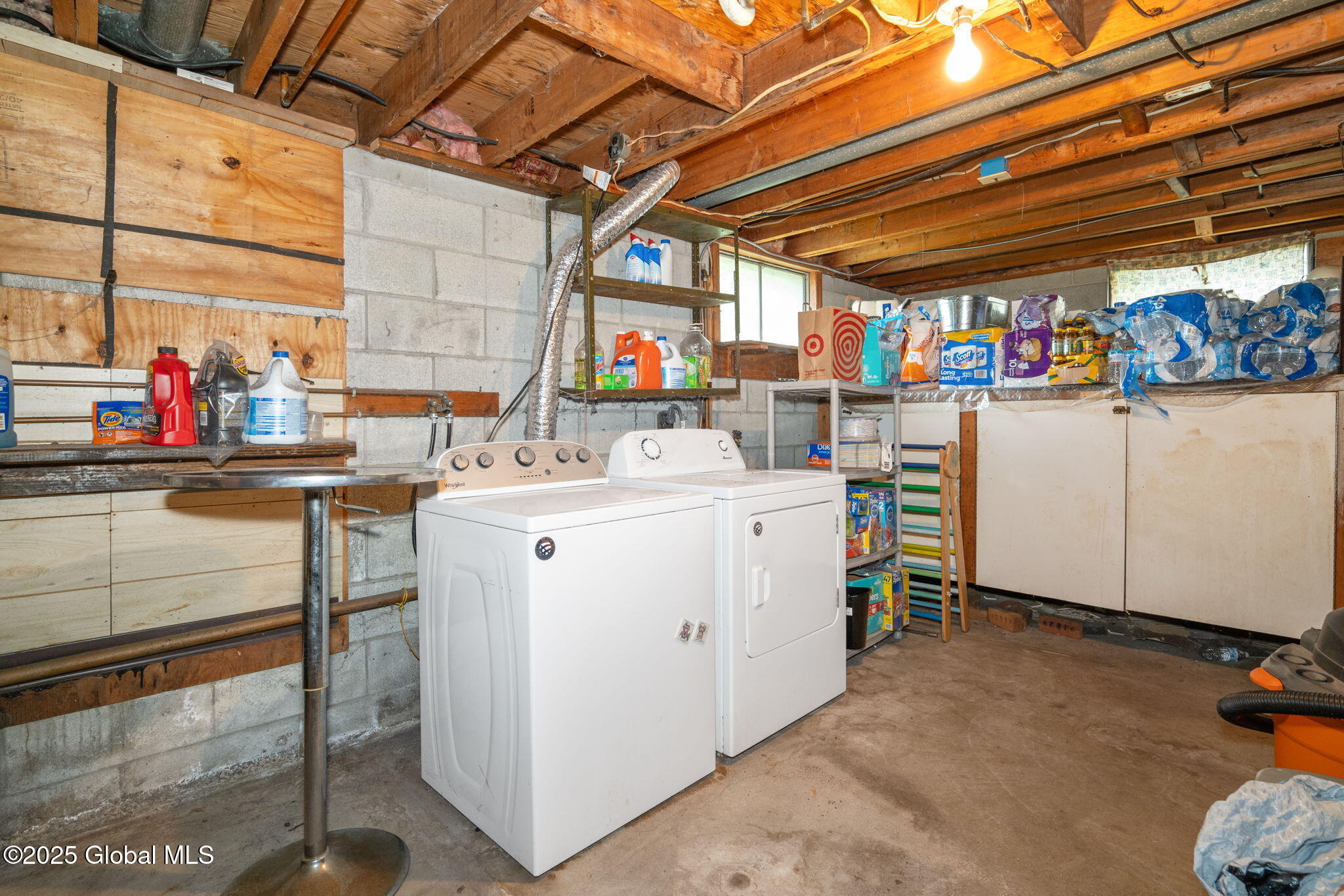 3291 Frank Street, Schenectady, New York image 26