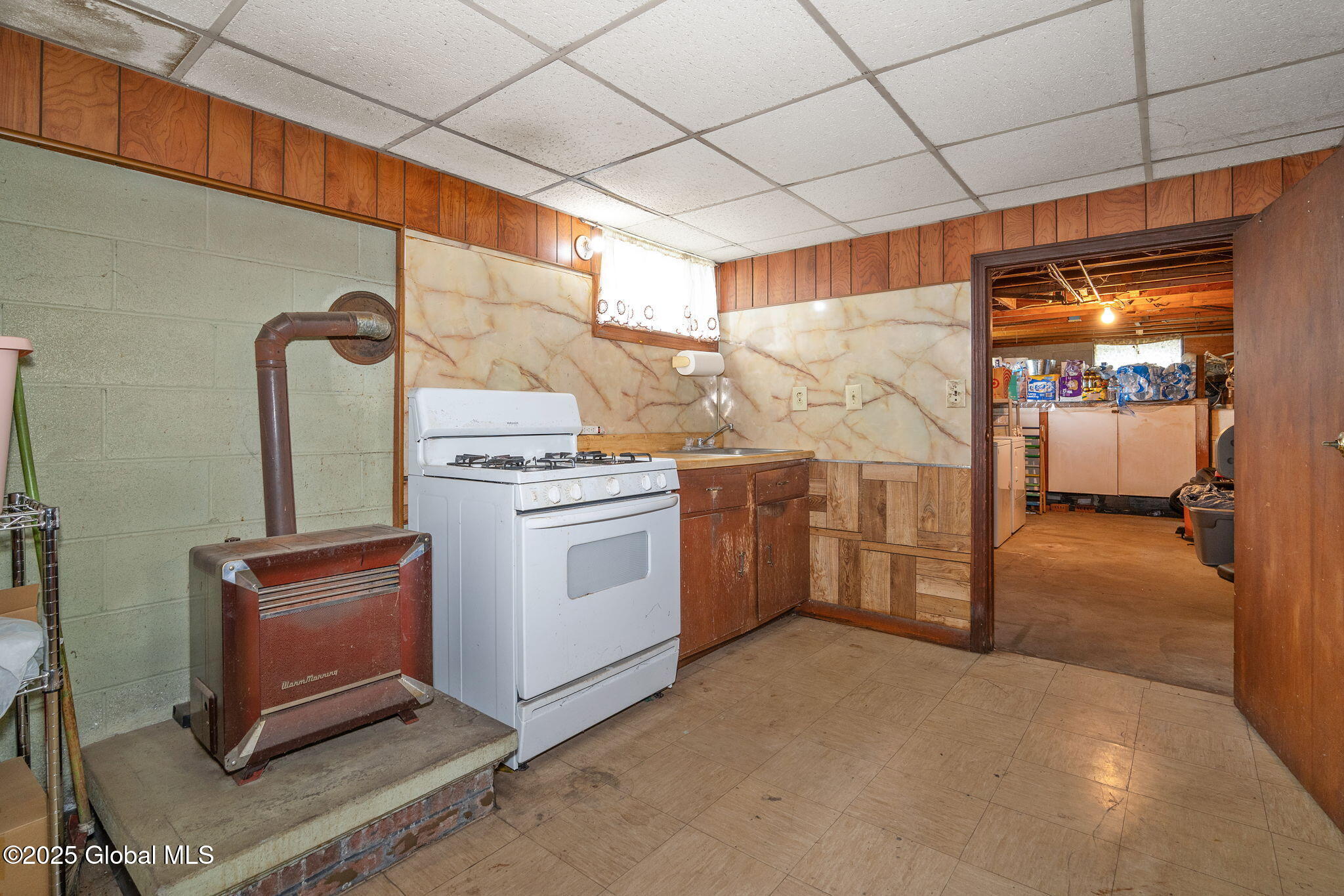 3291 Frank Street, Schenectady, New York image 27