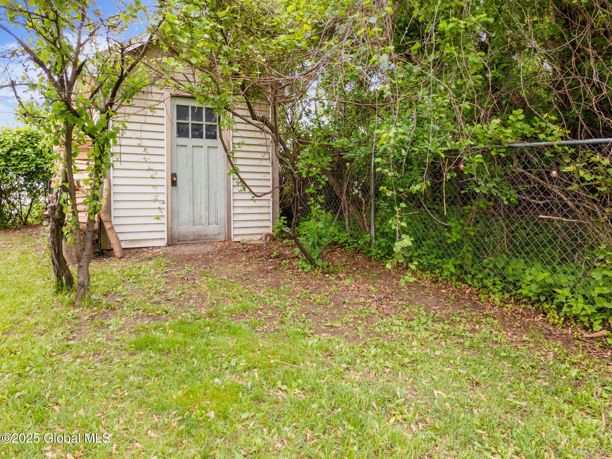 3291 Frank Street, Schenectady, New York image 35