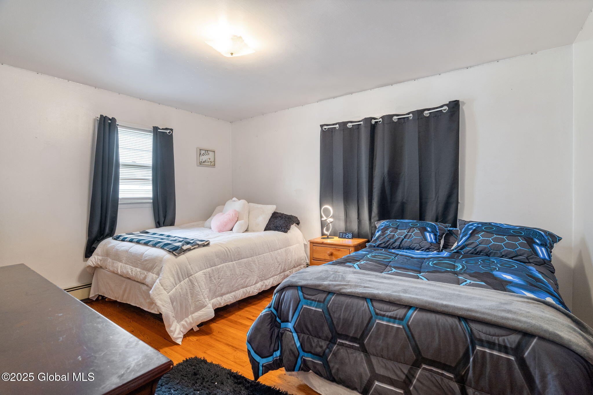 3291 Frank Street, Schenectady, New York image 17