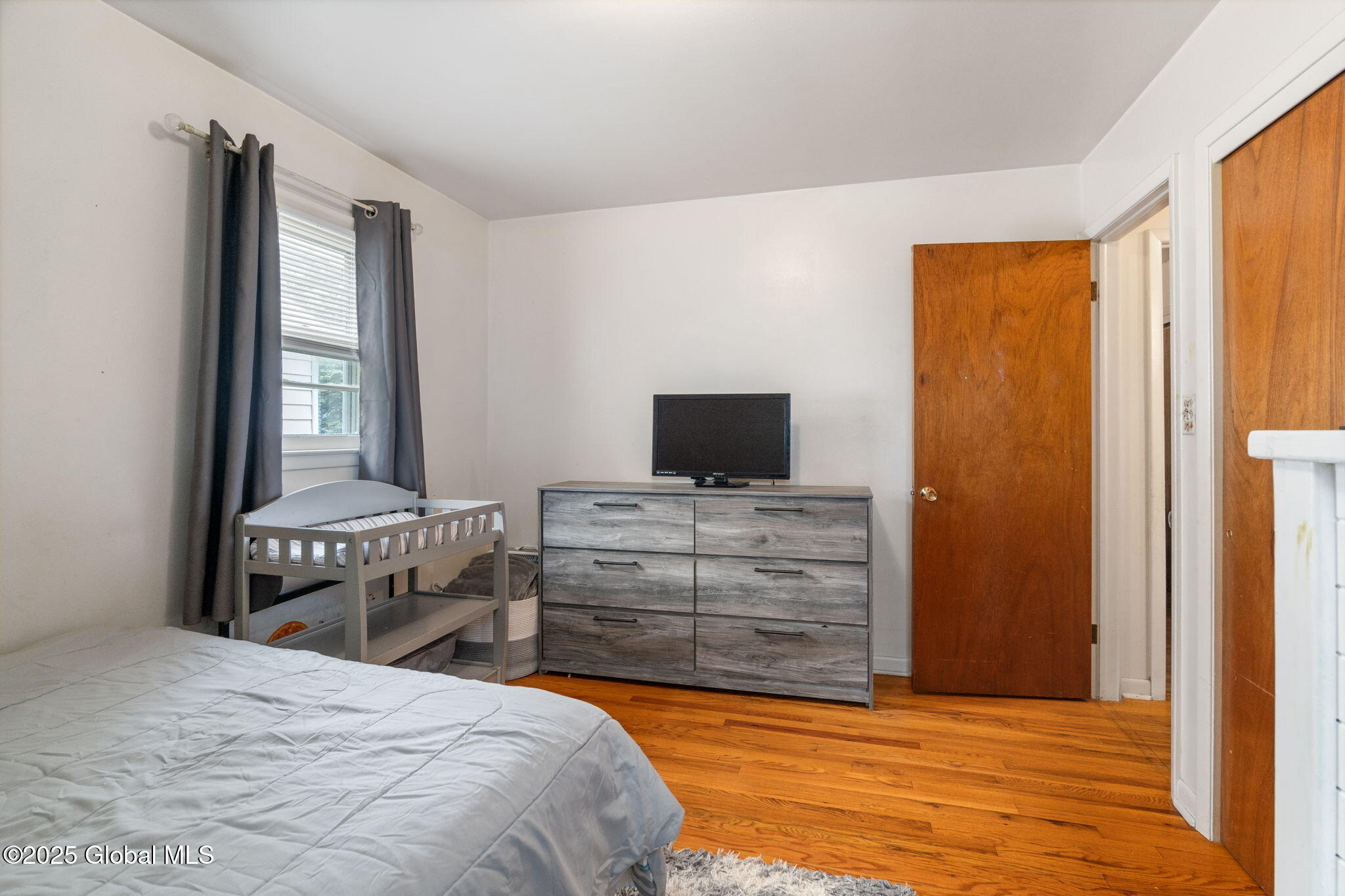 3291 Frank Street, Schenectady, New York image 20
