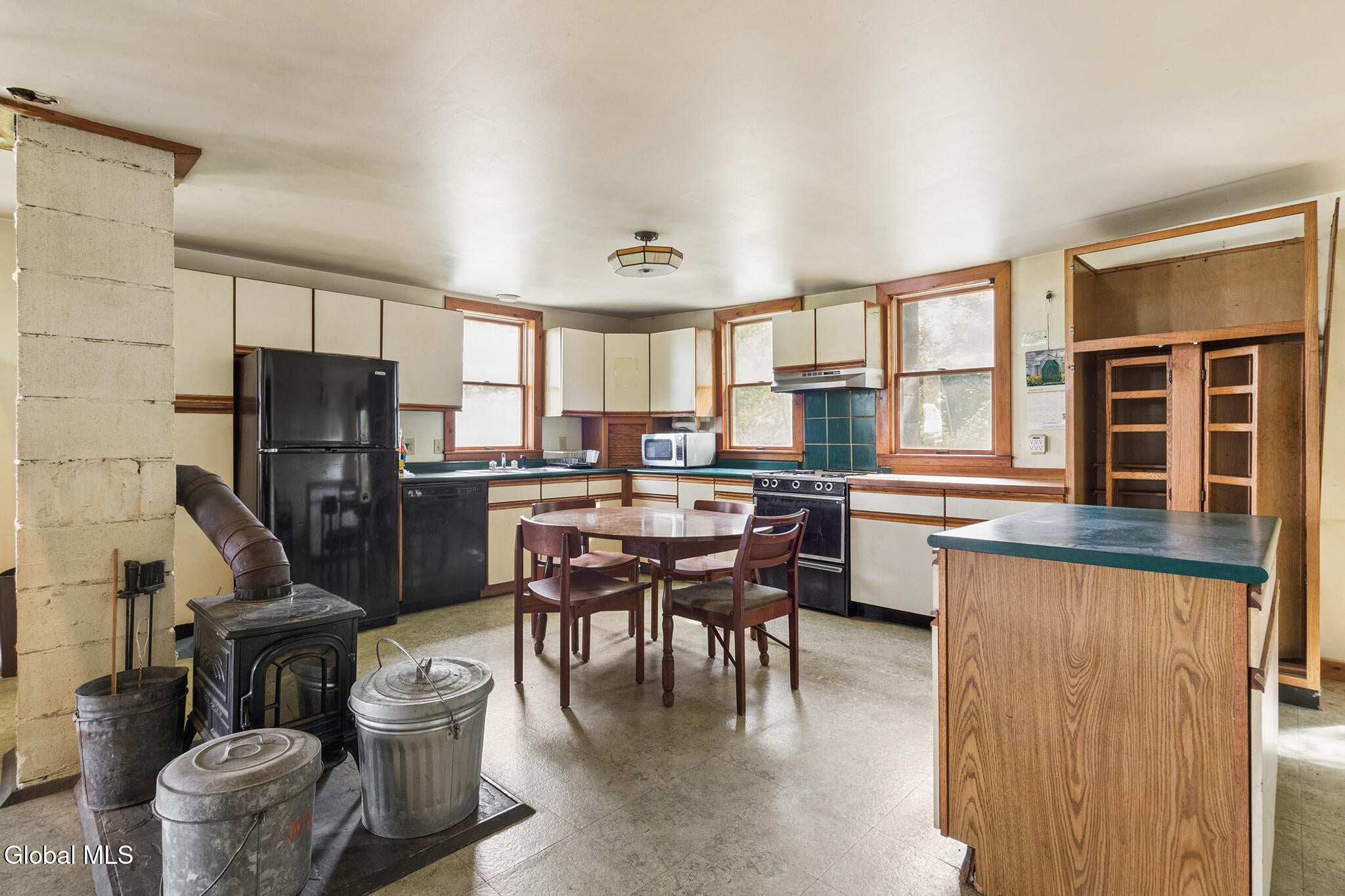 157 Neville Road