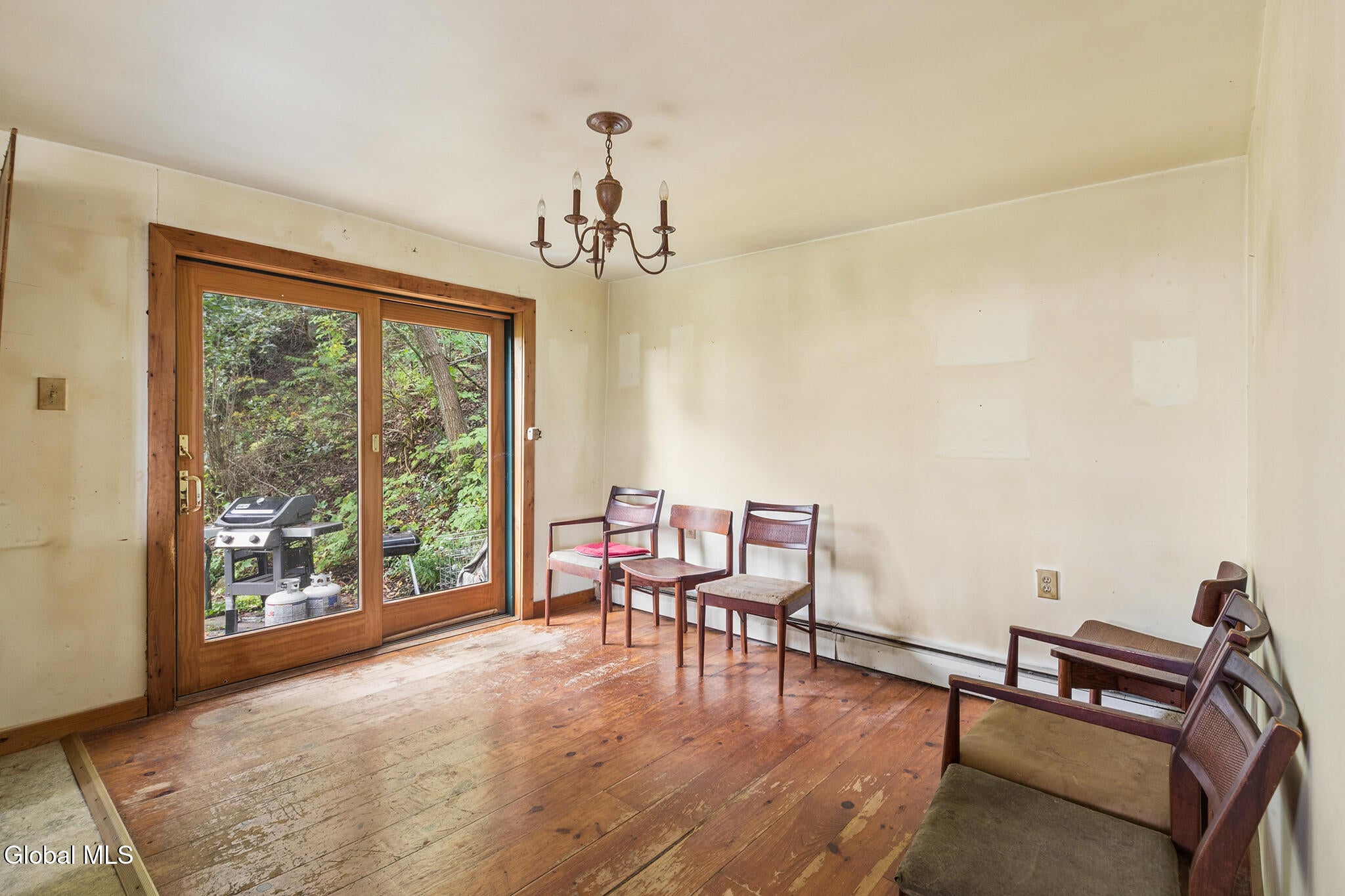 157 Neville Road