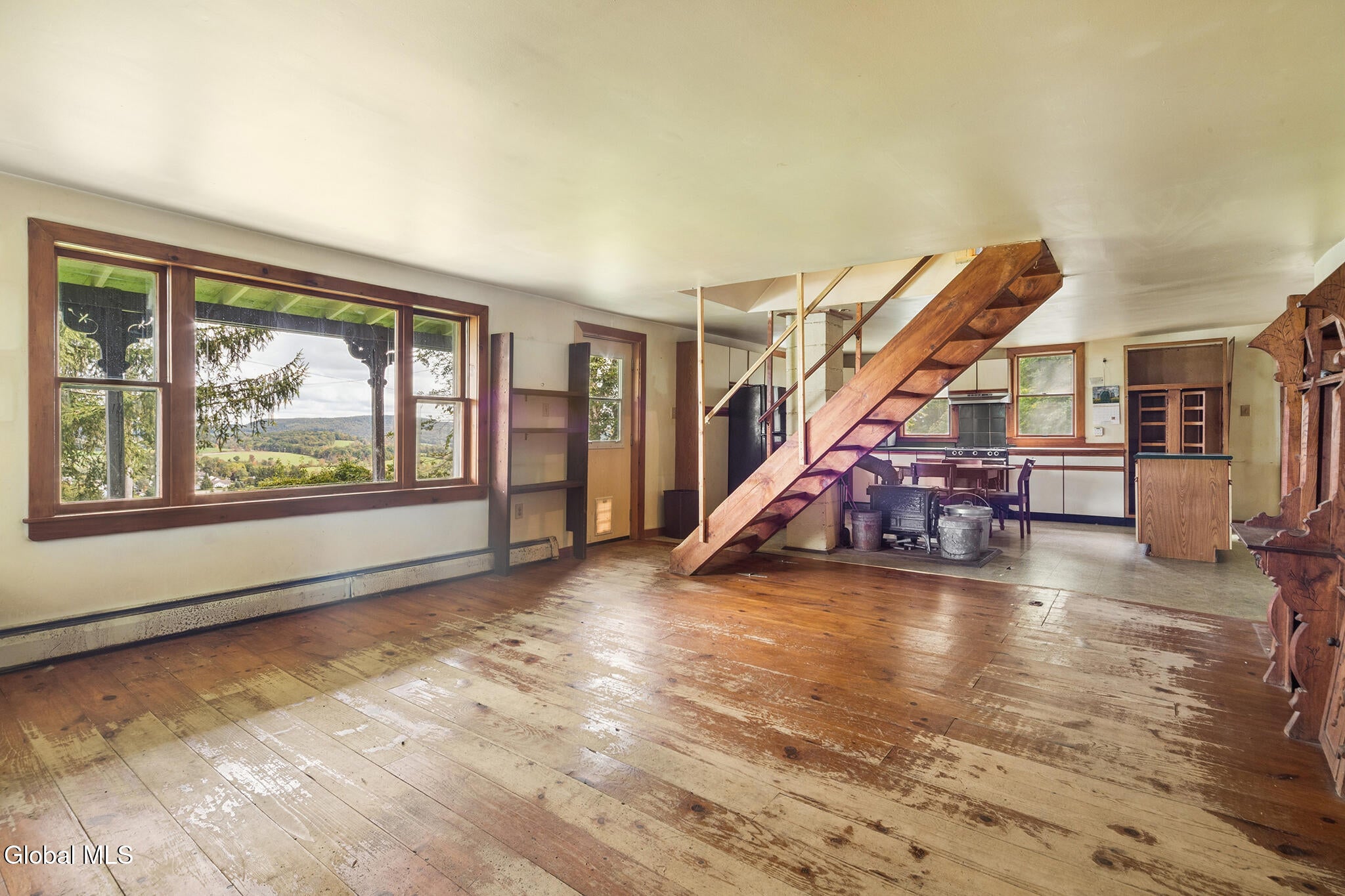 157 Neville Road