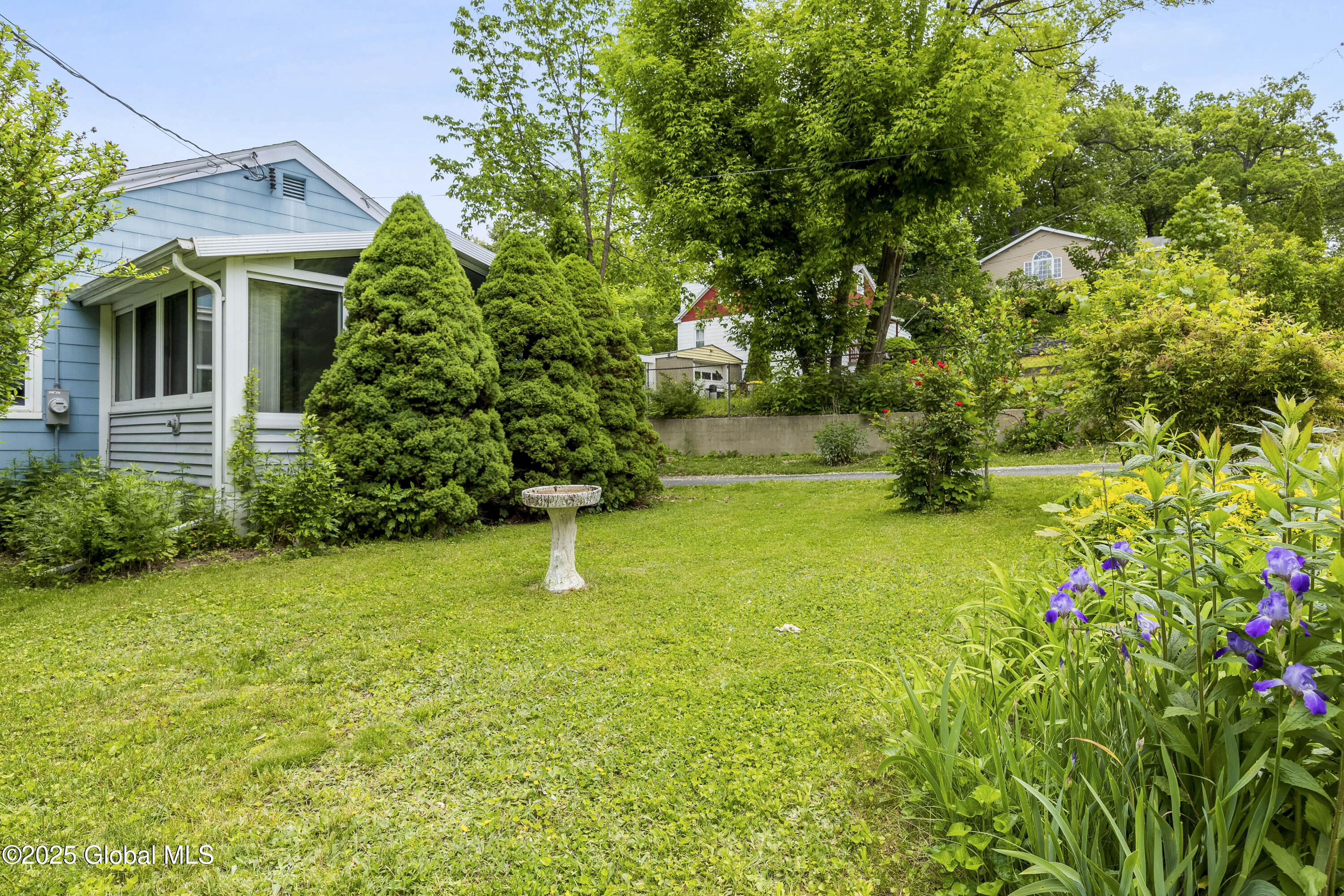 305 E Madison Avenue, Rensselaer, New York image 23