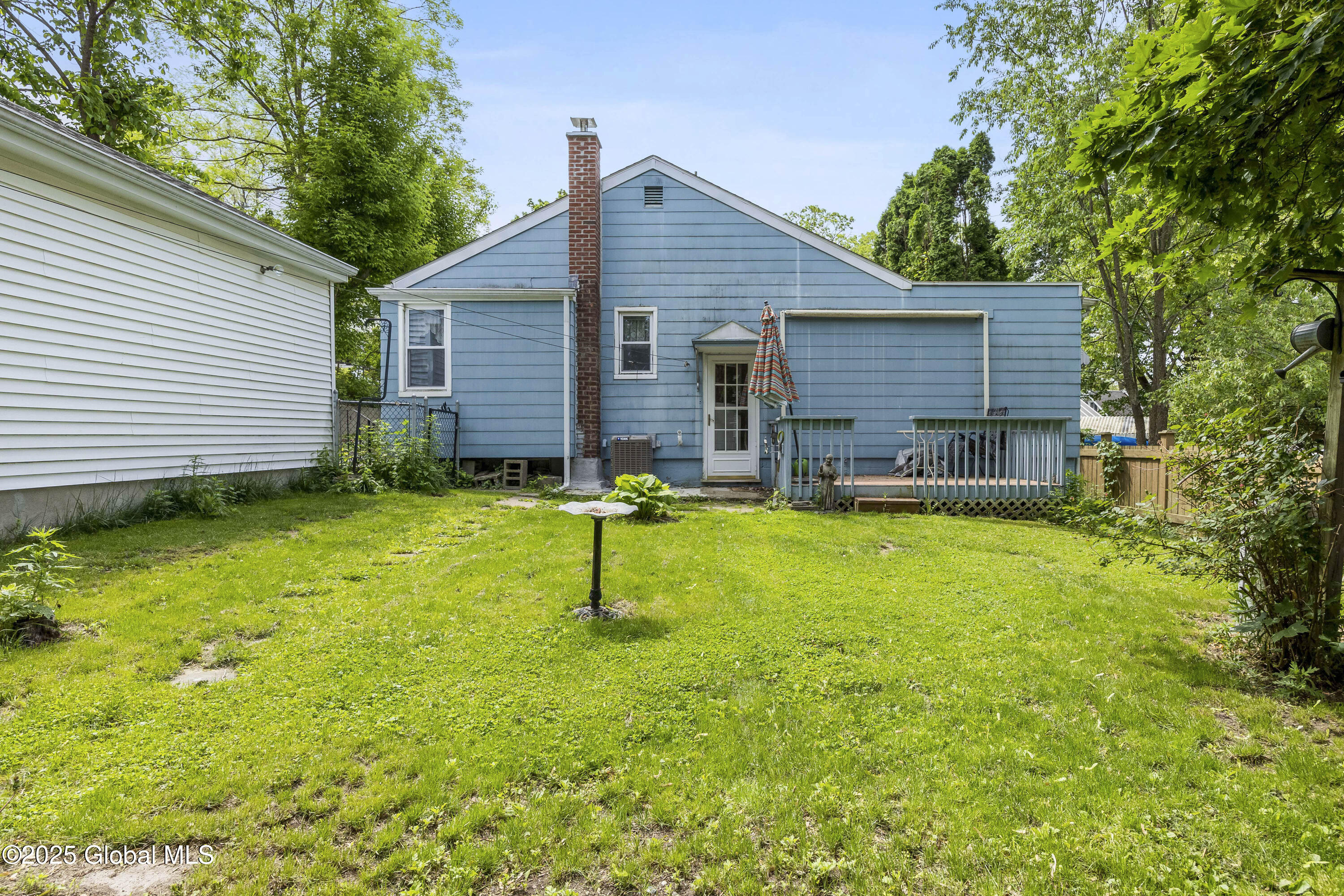 305 E Madison Avenue, Rensselaer, New York image 20
