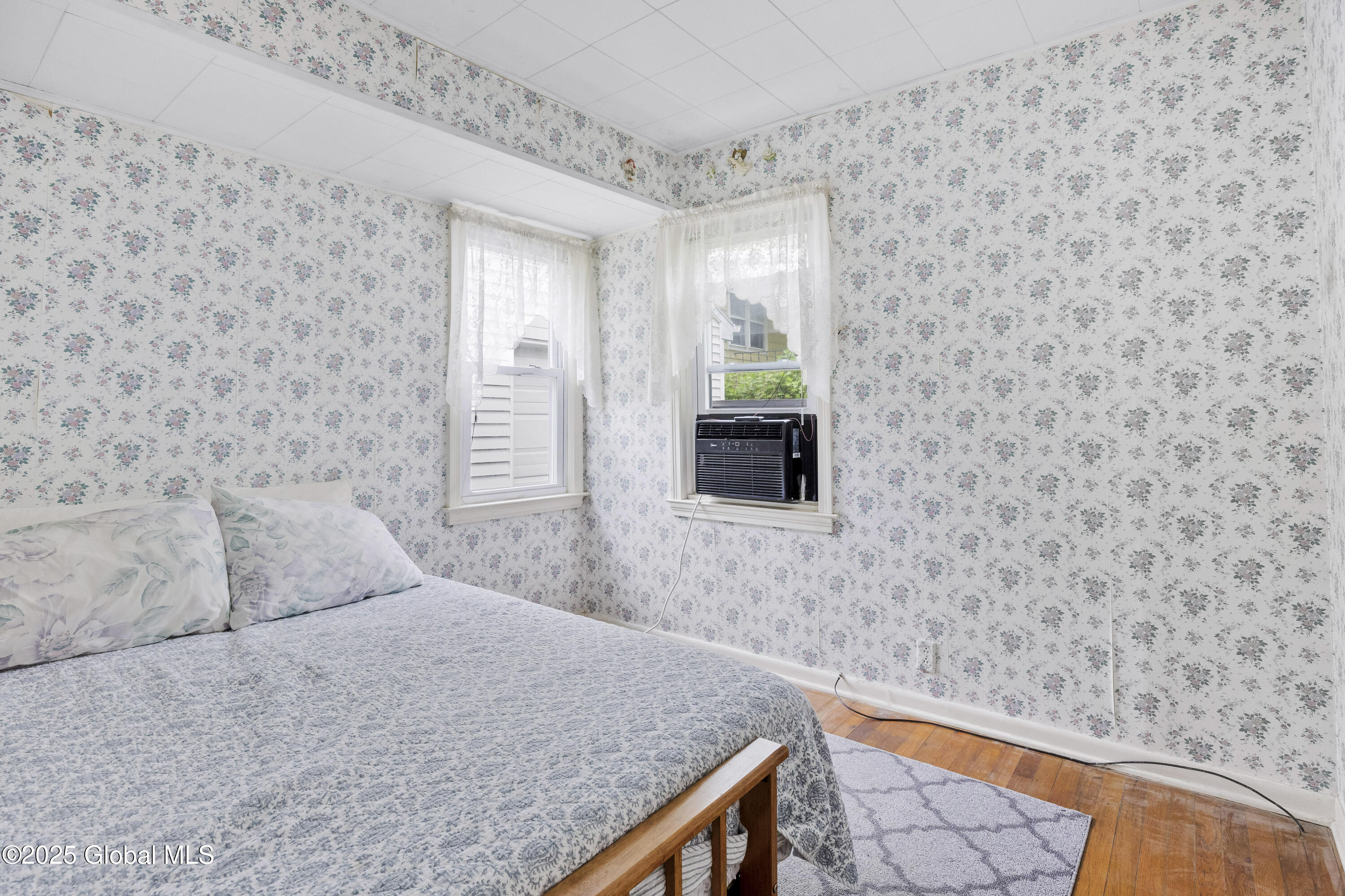 305 E Madison Avenue, Rensselaer, New York image 13