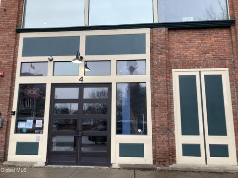 Photo of 4 Sheridan Avenue #5A, Albany, NY 12207 (MLS # 202528020)
