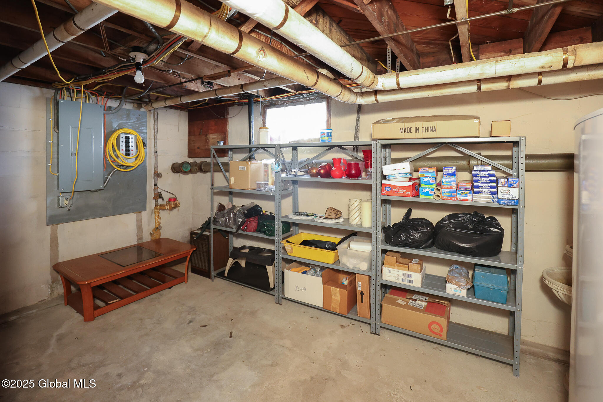 56 Mcculloch Avenue, Ravena, New York image 38