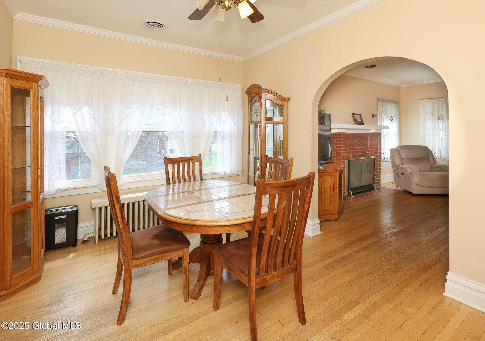 56 Mcculloch Avenue, Ravena, New York image 19