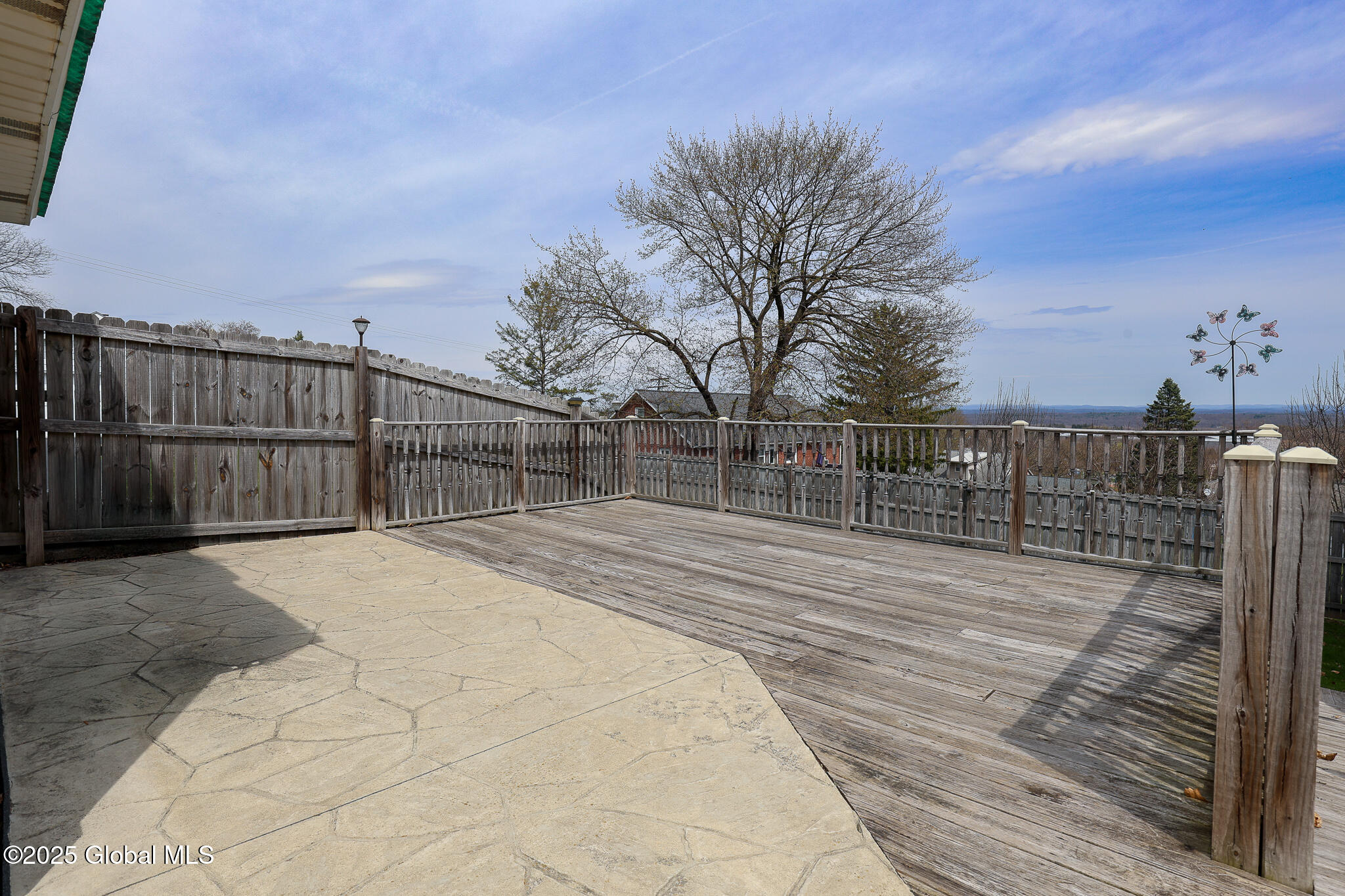 56 Mcculloch Avenue, Ravena, New York image 44