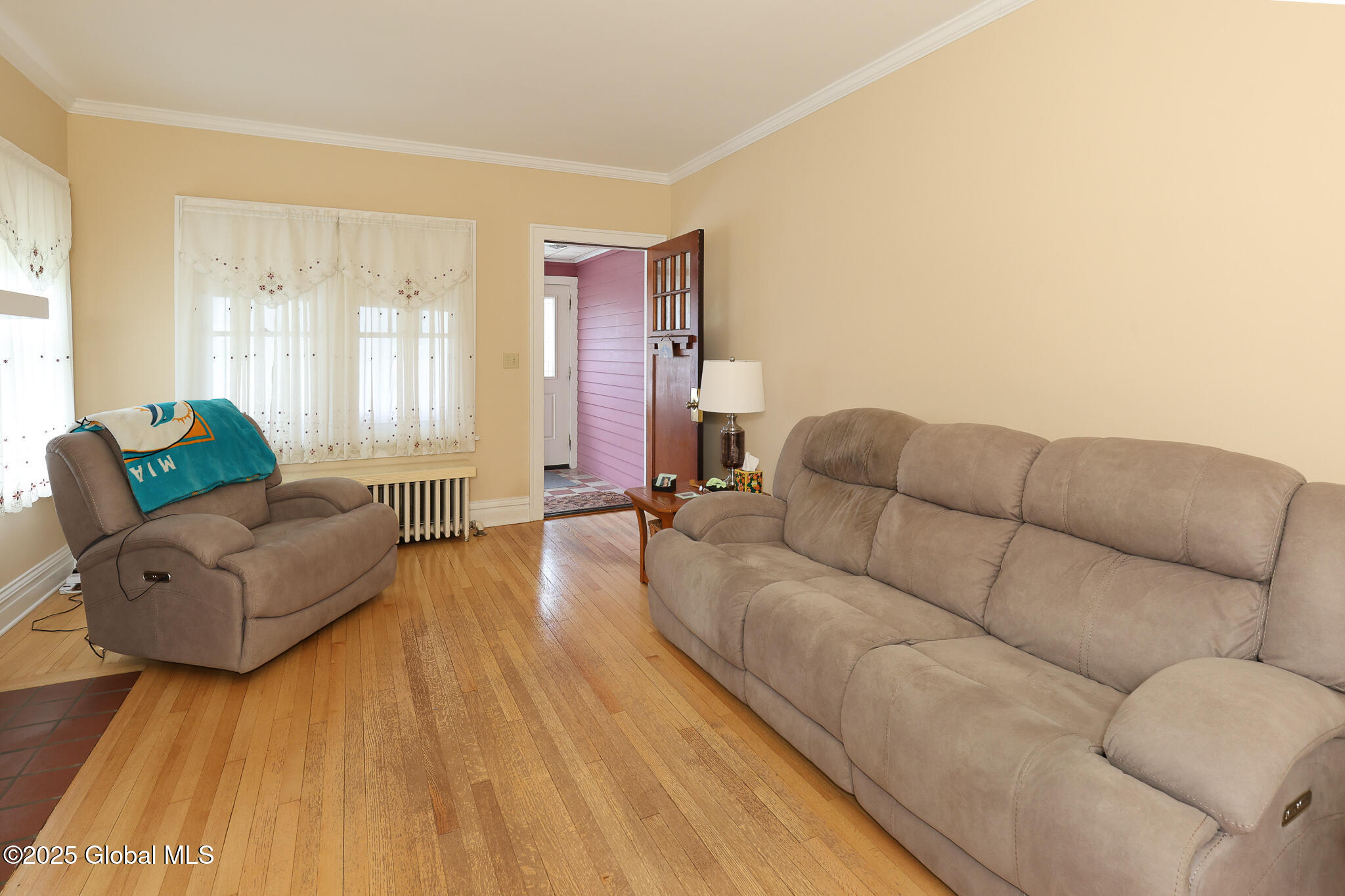 56 Mcculloch Avenue, Ravena, New York image 14