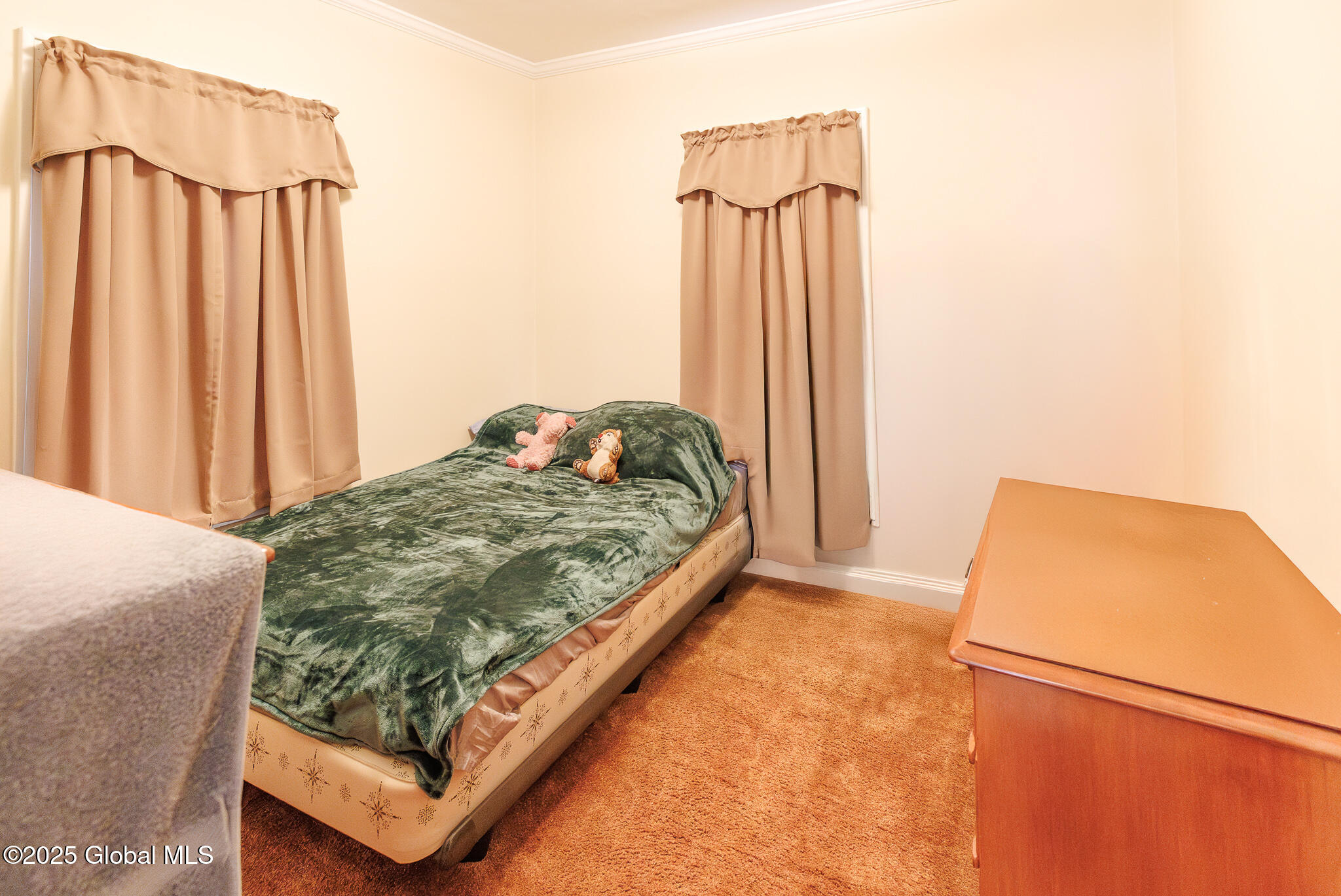 56 Mcculloch Avenue, Ravena, New York image 34
