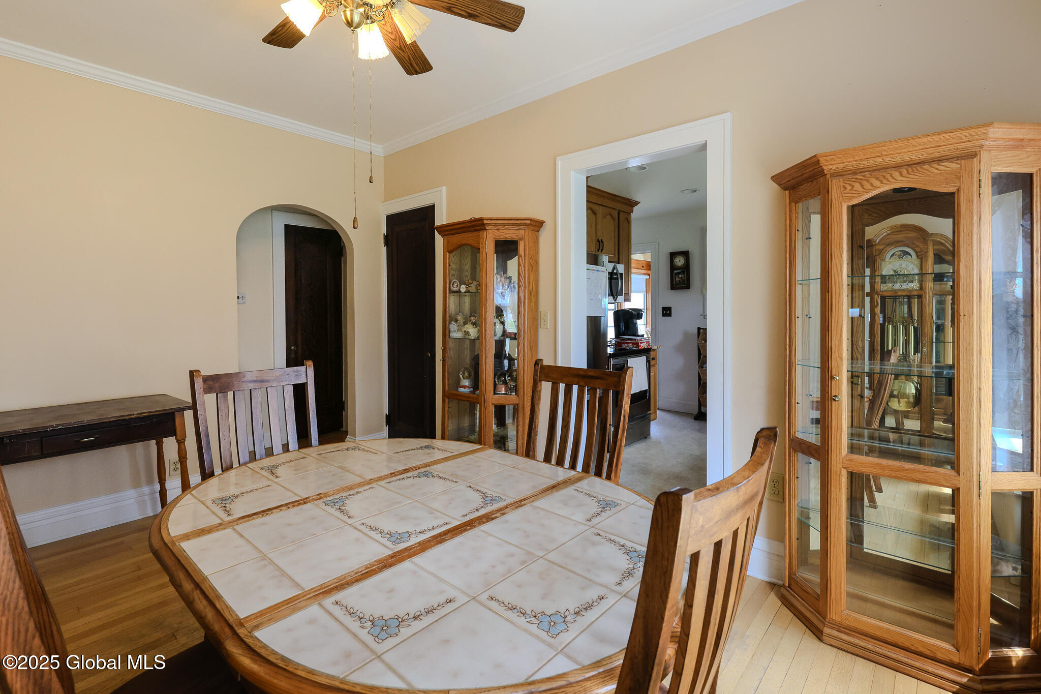 56 Mcculloch Avenue, Ravena, New York image 20