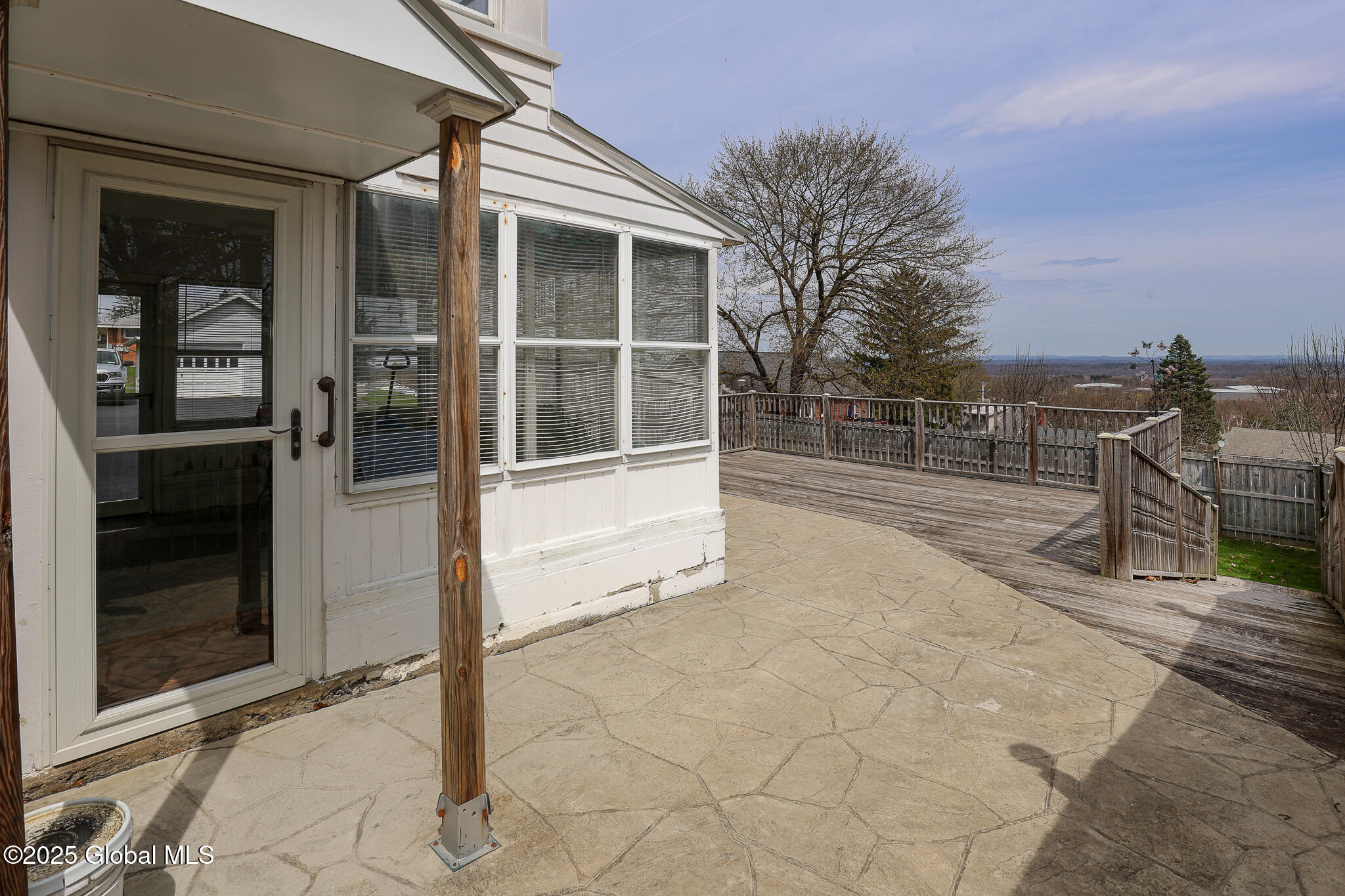 56 Mcculloch Avenue, Ravena, New York image 43