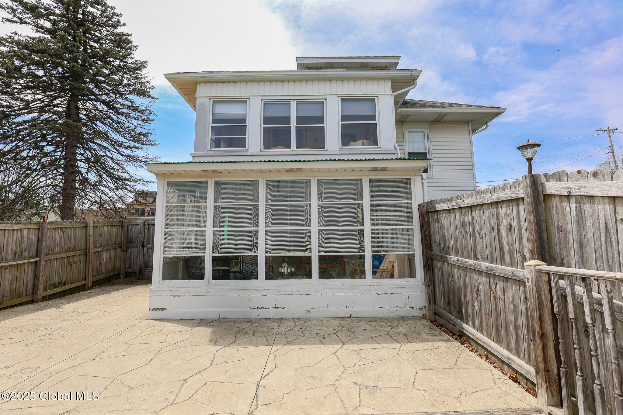 56 Mcculloch Avenue, Ravena, New York image 46
